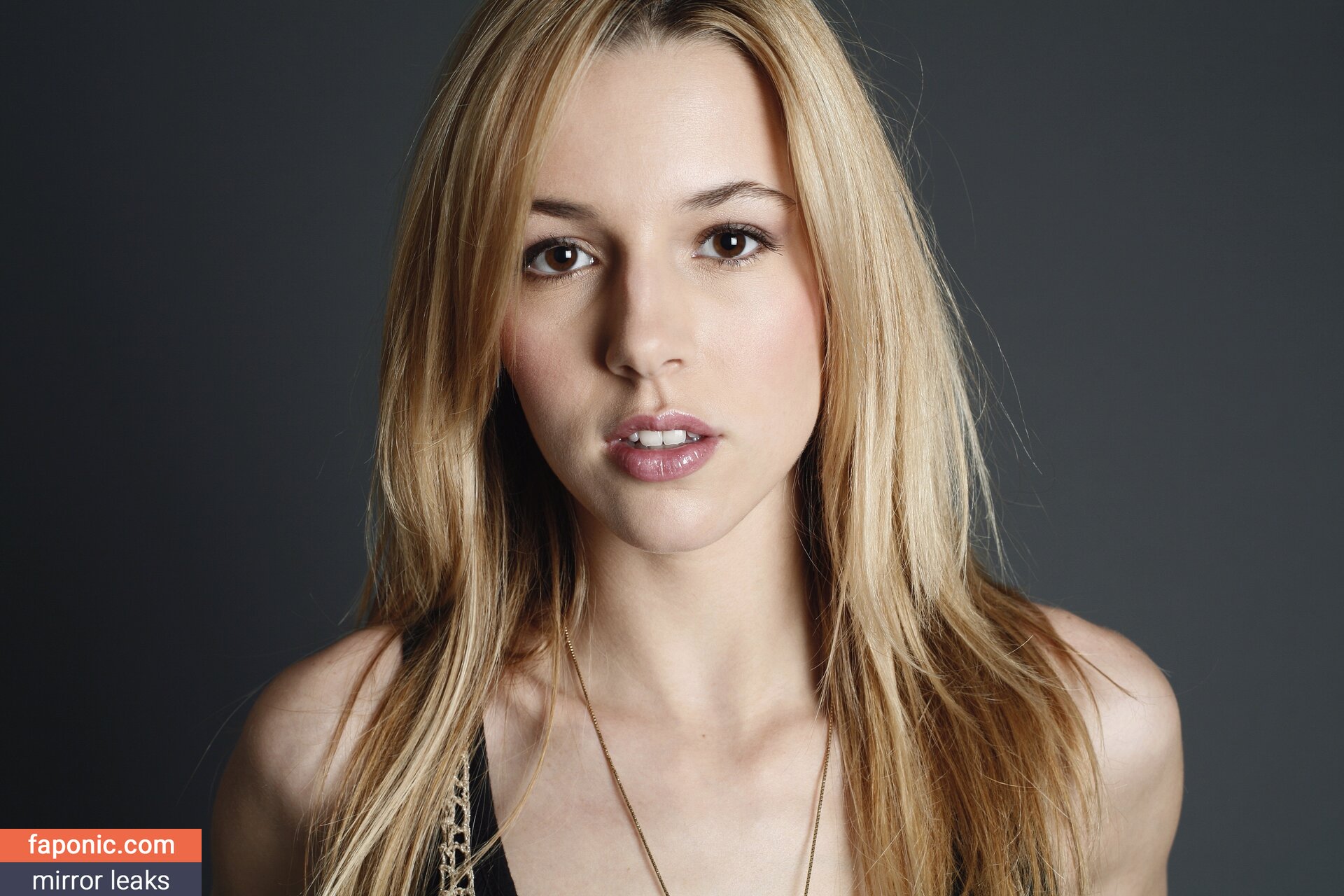 Alona Tal 2006: A Year That Defined Her Career And Impact