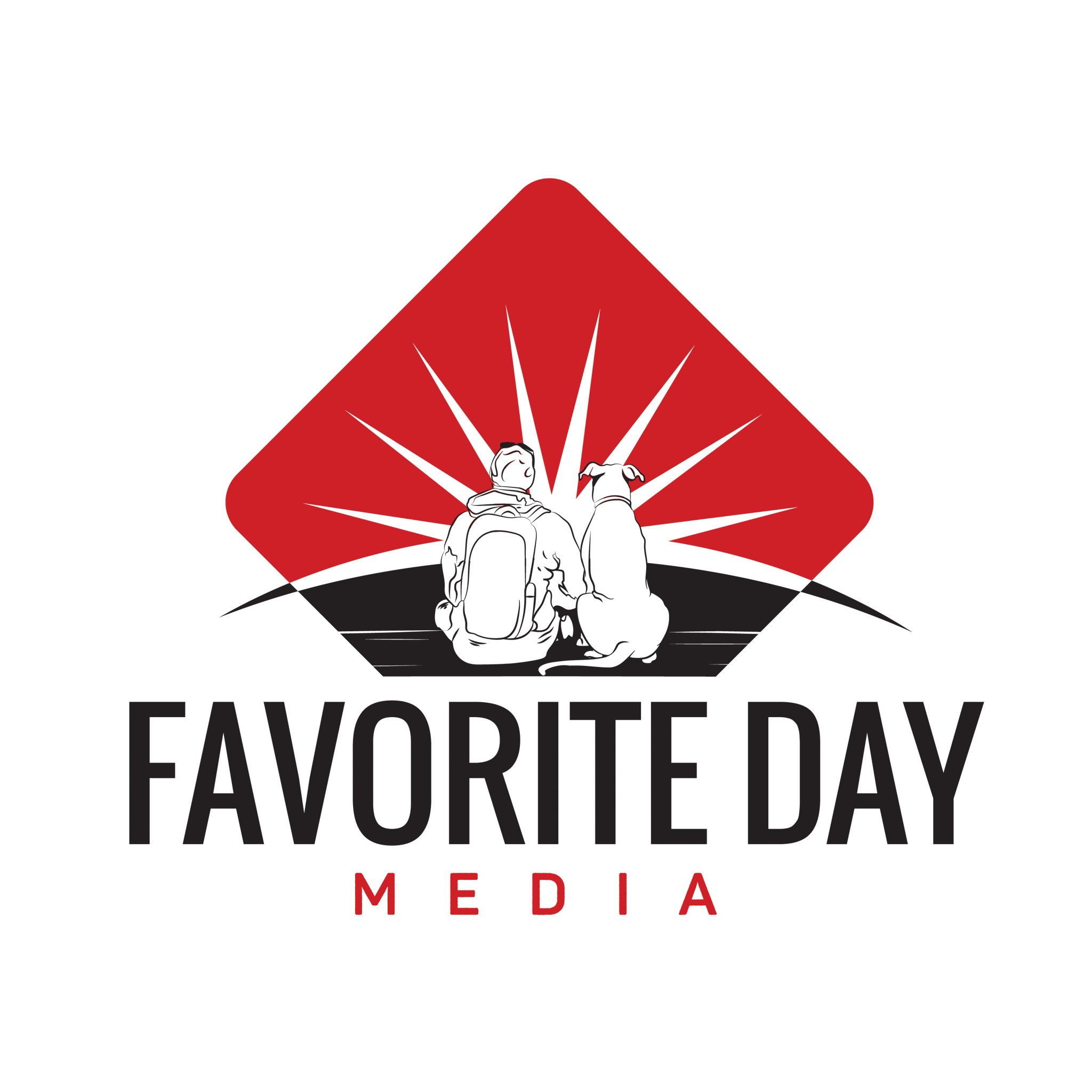 Favorite Day Media