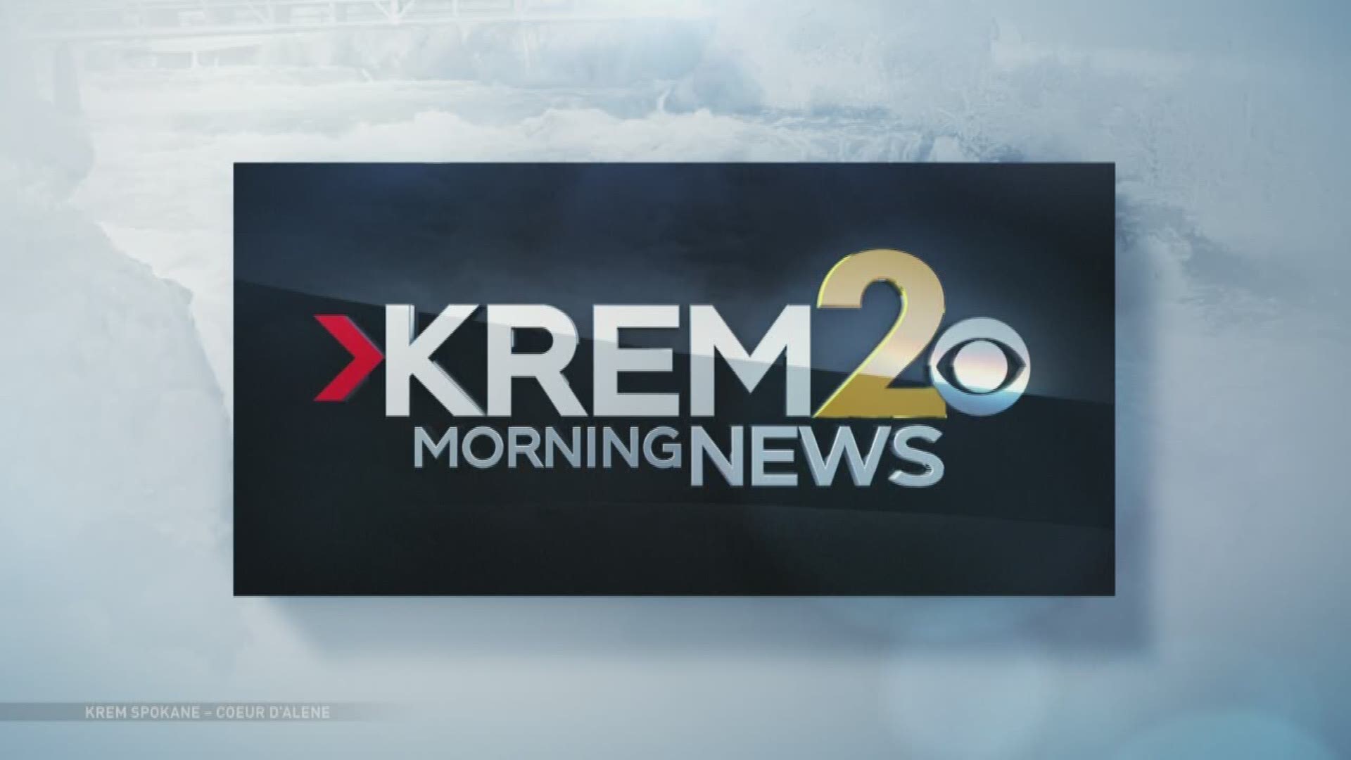 Latest Updates And Comprehensive Coverage On KREM 2 News