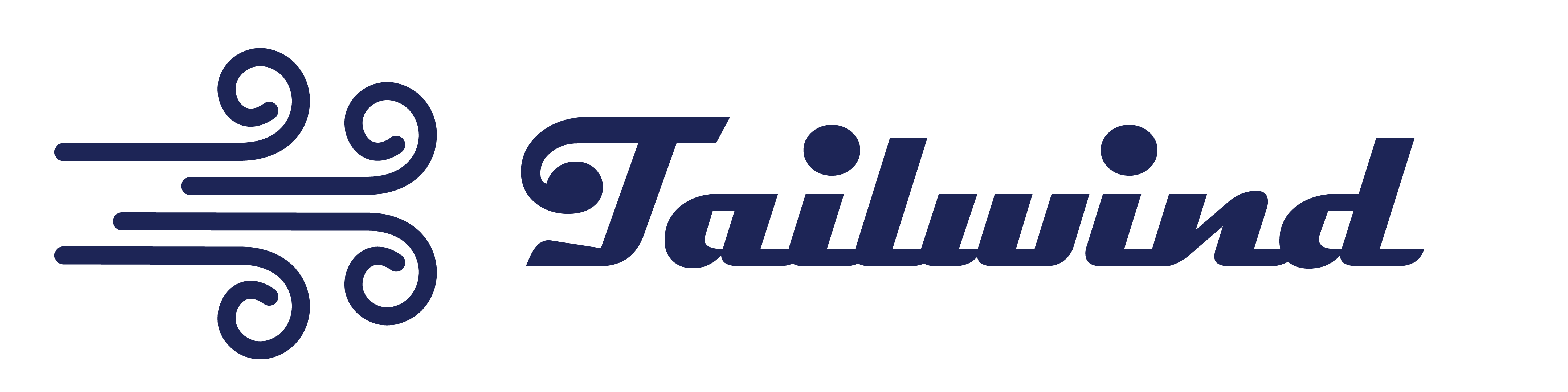 Tailwind Air Service: Redefining Modern Air Travel