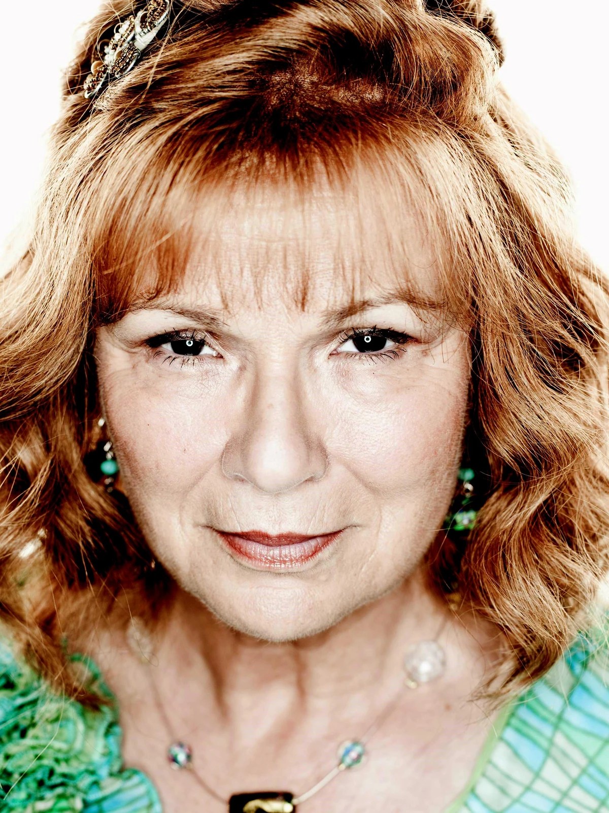 Molly Weasley Actress: Everything You Need To Know About Julie Walters