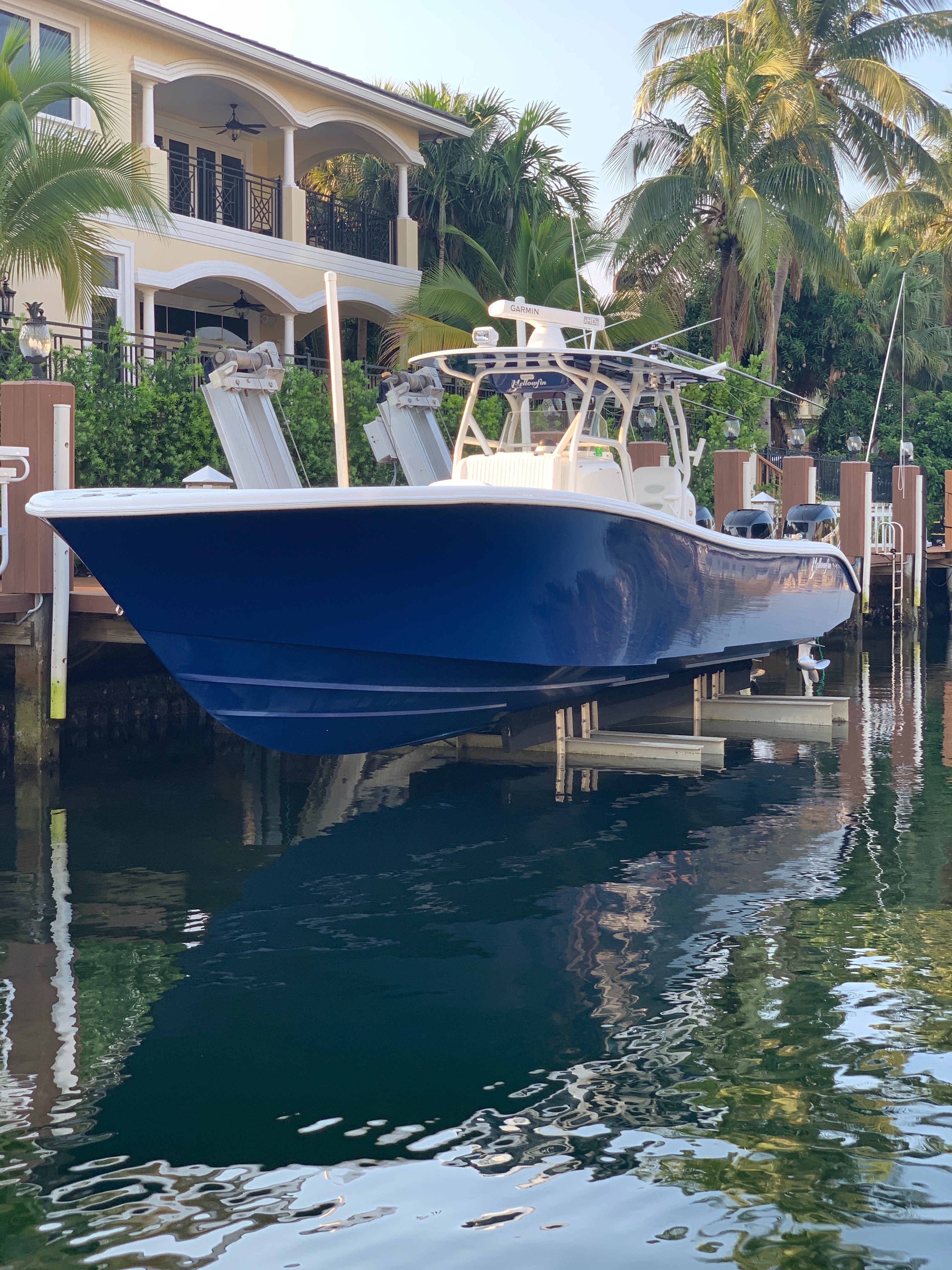 Yellowfin Boats: The Ultimate Guide To Power, Performance, And Precision