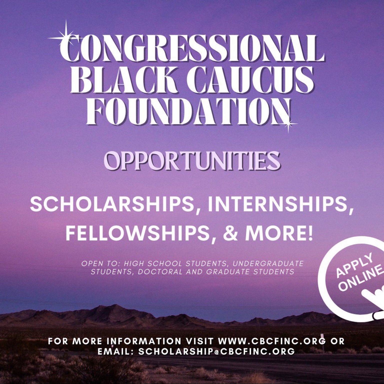 Influential Role Of The Congressional Black Caucus In Modern Politics