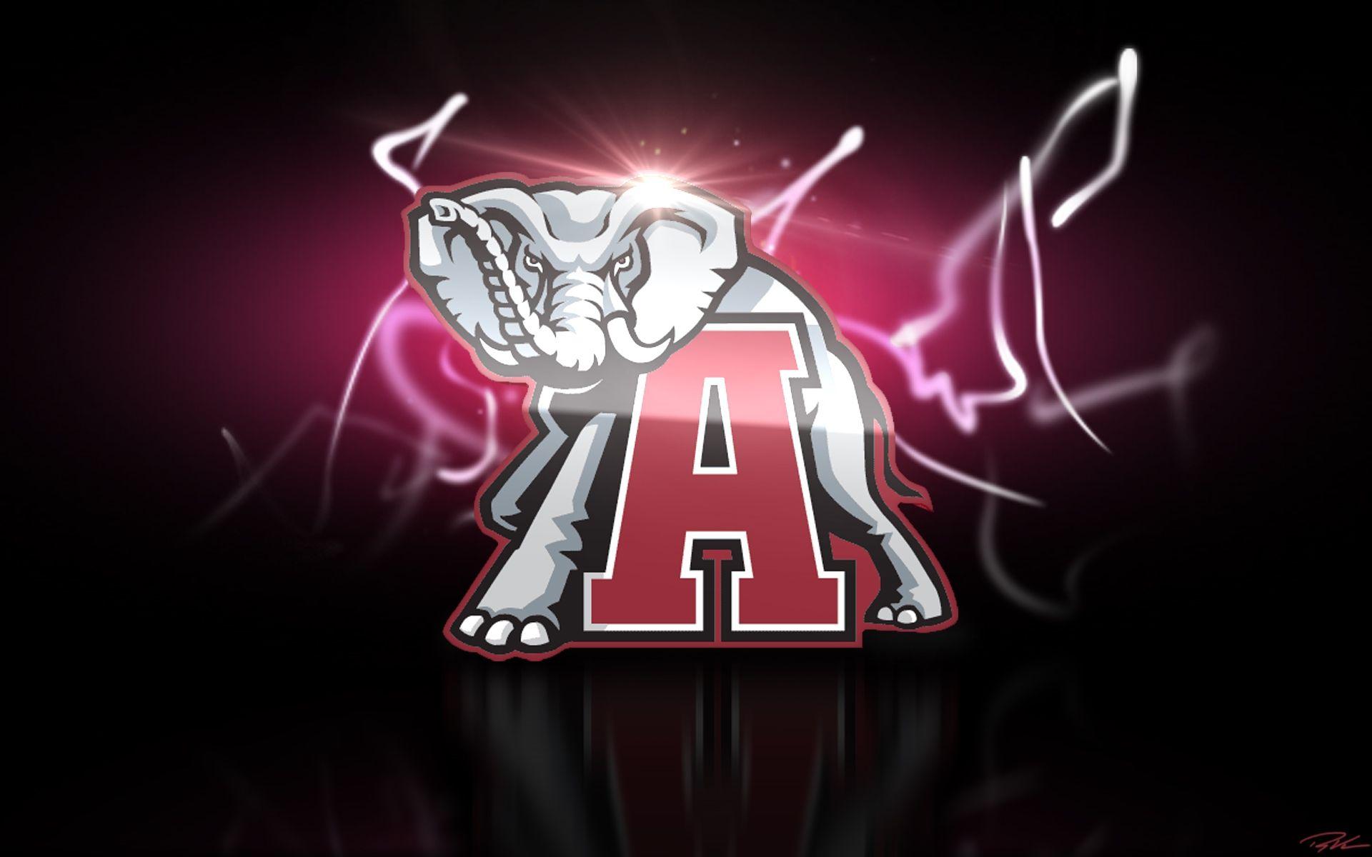 Alabama's Gridiron Glory: The Impact Of AL.com On Football Fandom