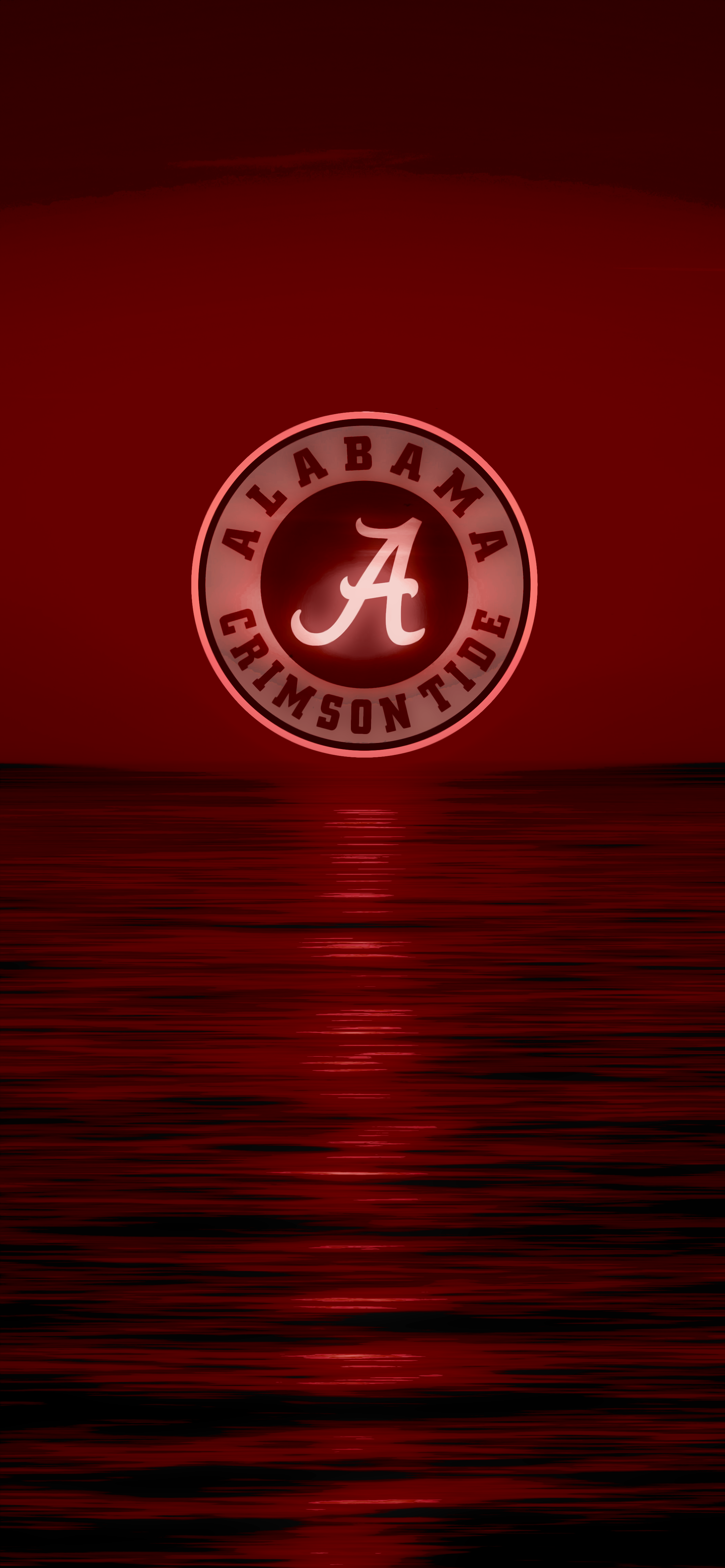 Alabama Football Wallpapers