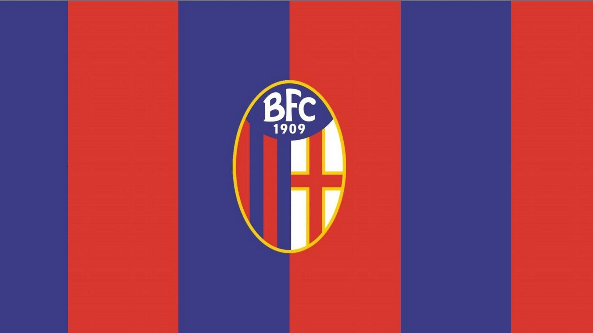 Bologna F.C. Wallpapers Wallpaper Cave