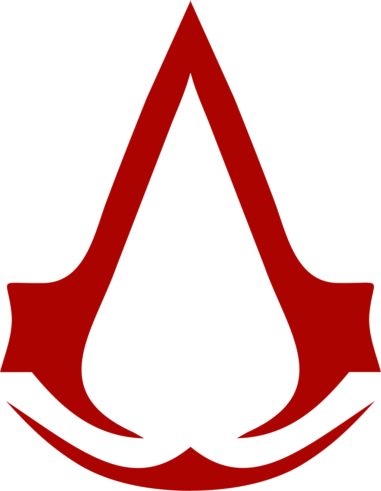 Assassins Creed: A Thrilling Odyssey Through Time And History