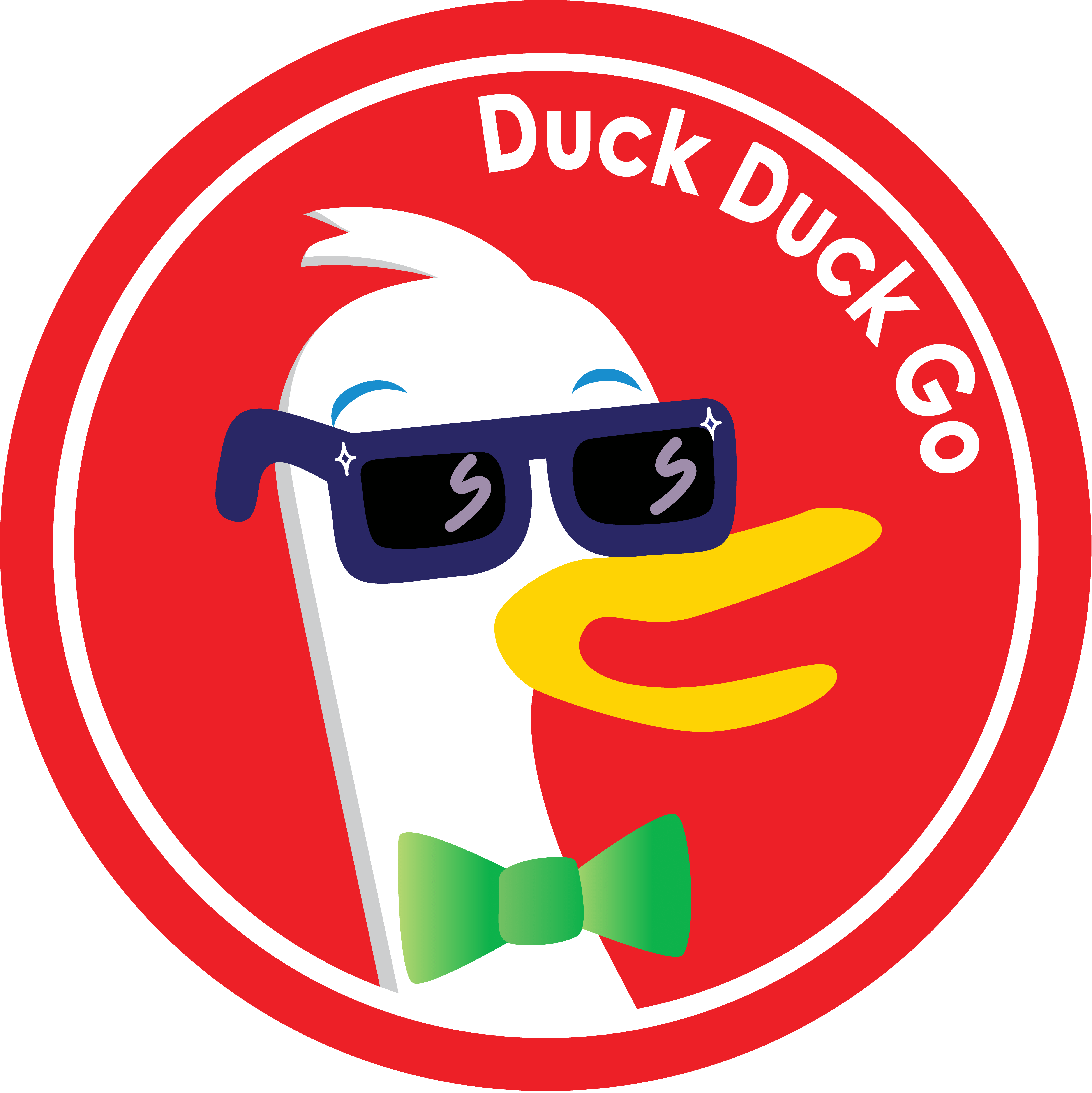 Ultimate Guide To DuckDuckGo Search: Your Privacy-Oriented Search Engine