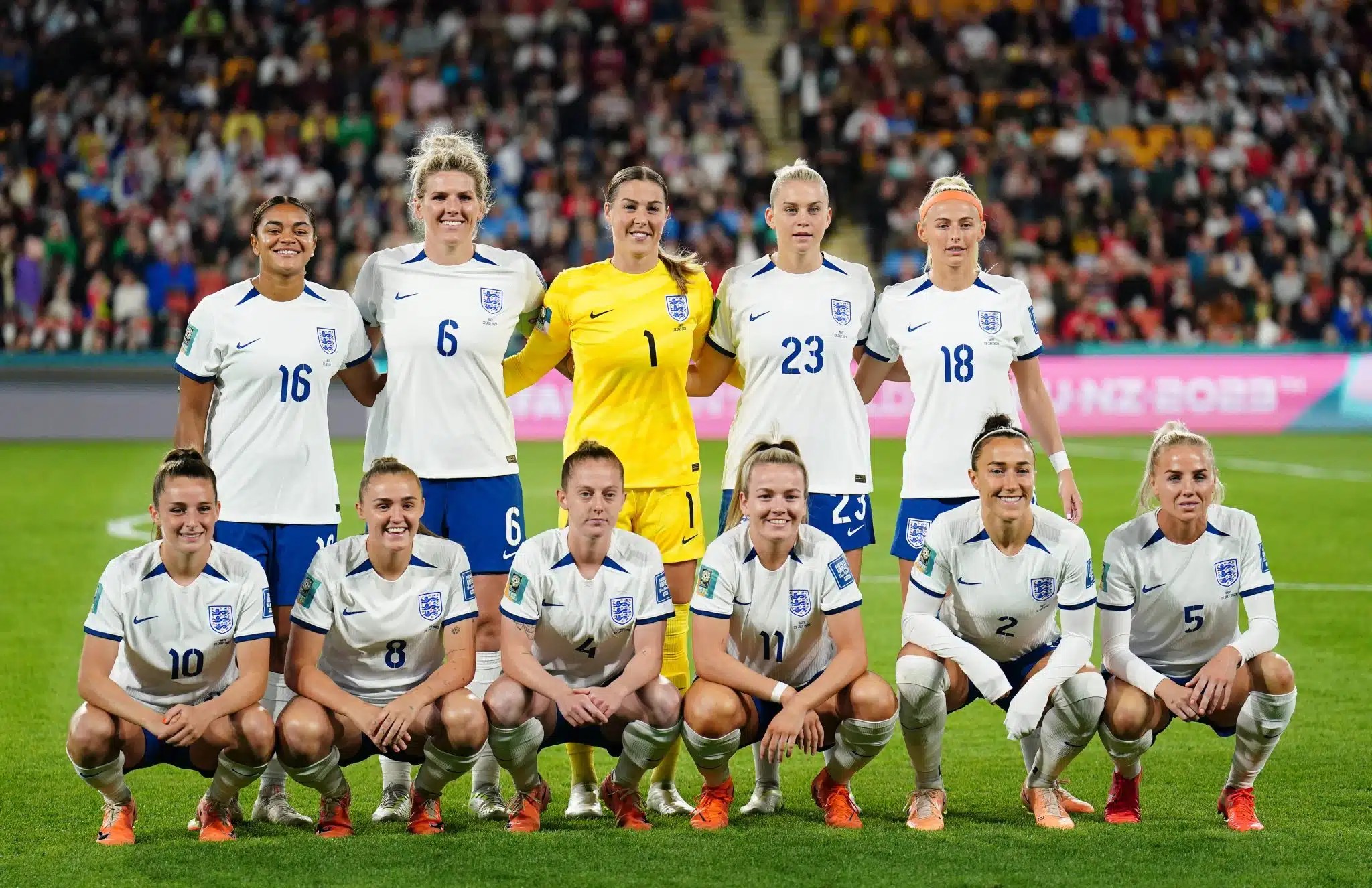 USWNT Vs Brazil Women's National Football Team Lineups: A Tactical Analysis