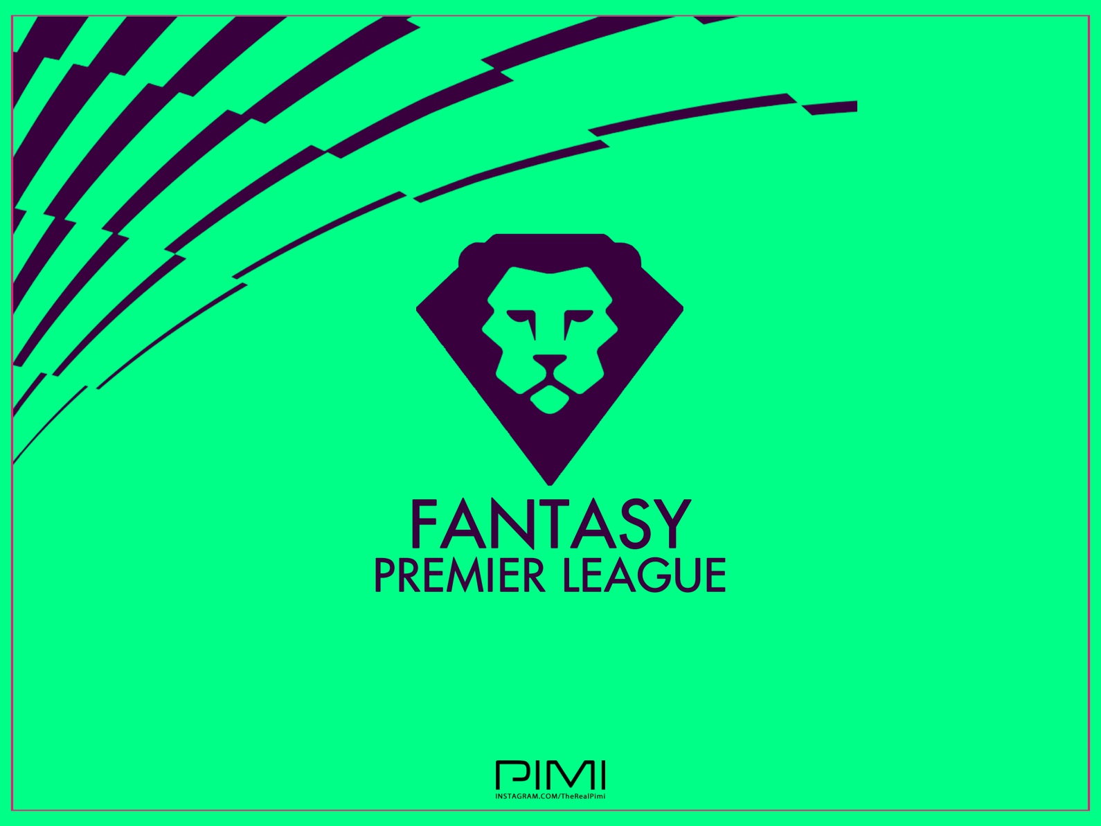 Ultimate Guide To The Fantasy Premier League: Tips And Strategies