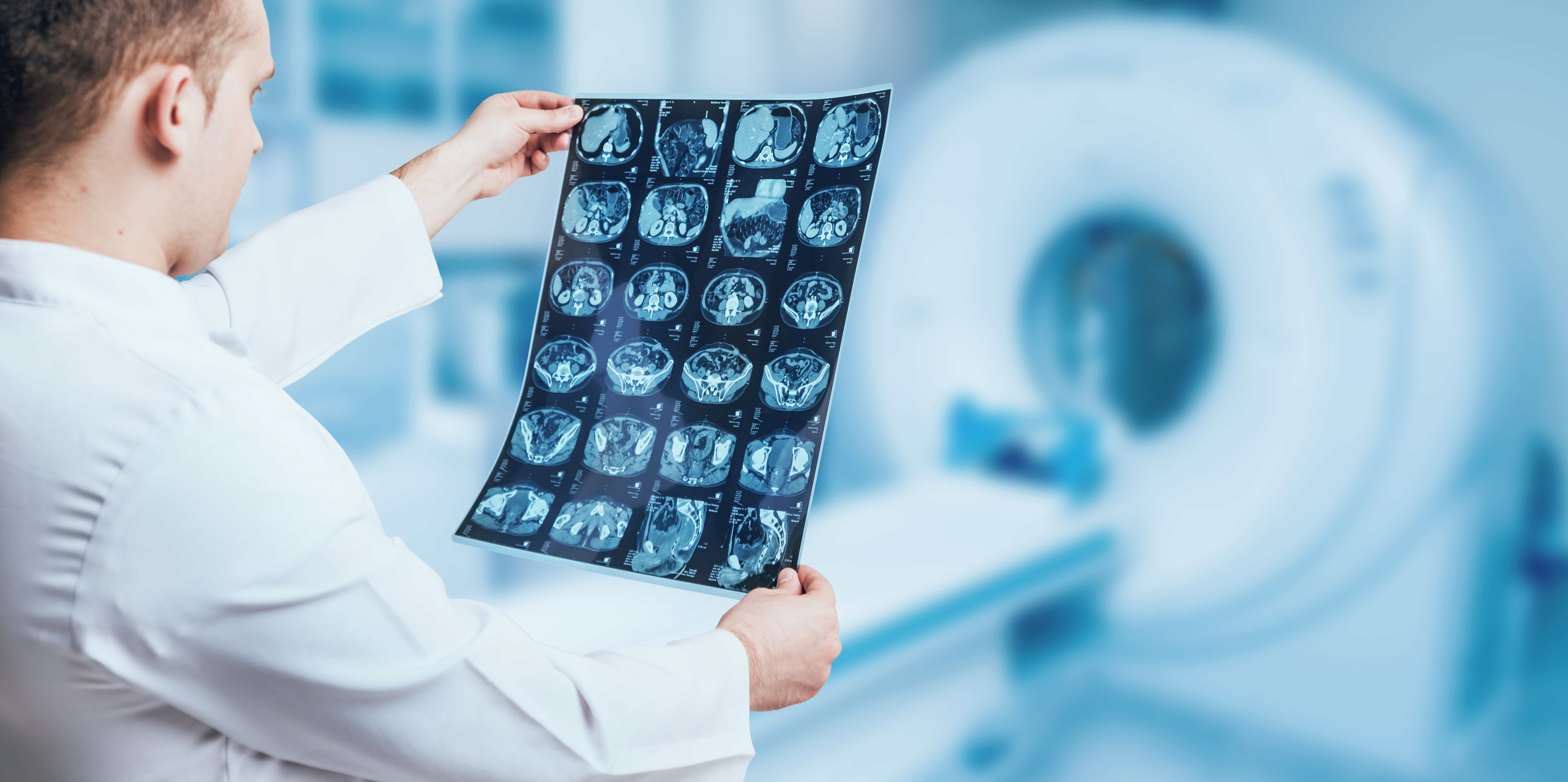 Essential Guide To Radiology Regional: Expertise And Innovation