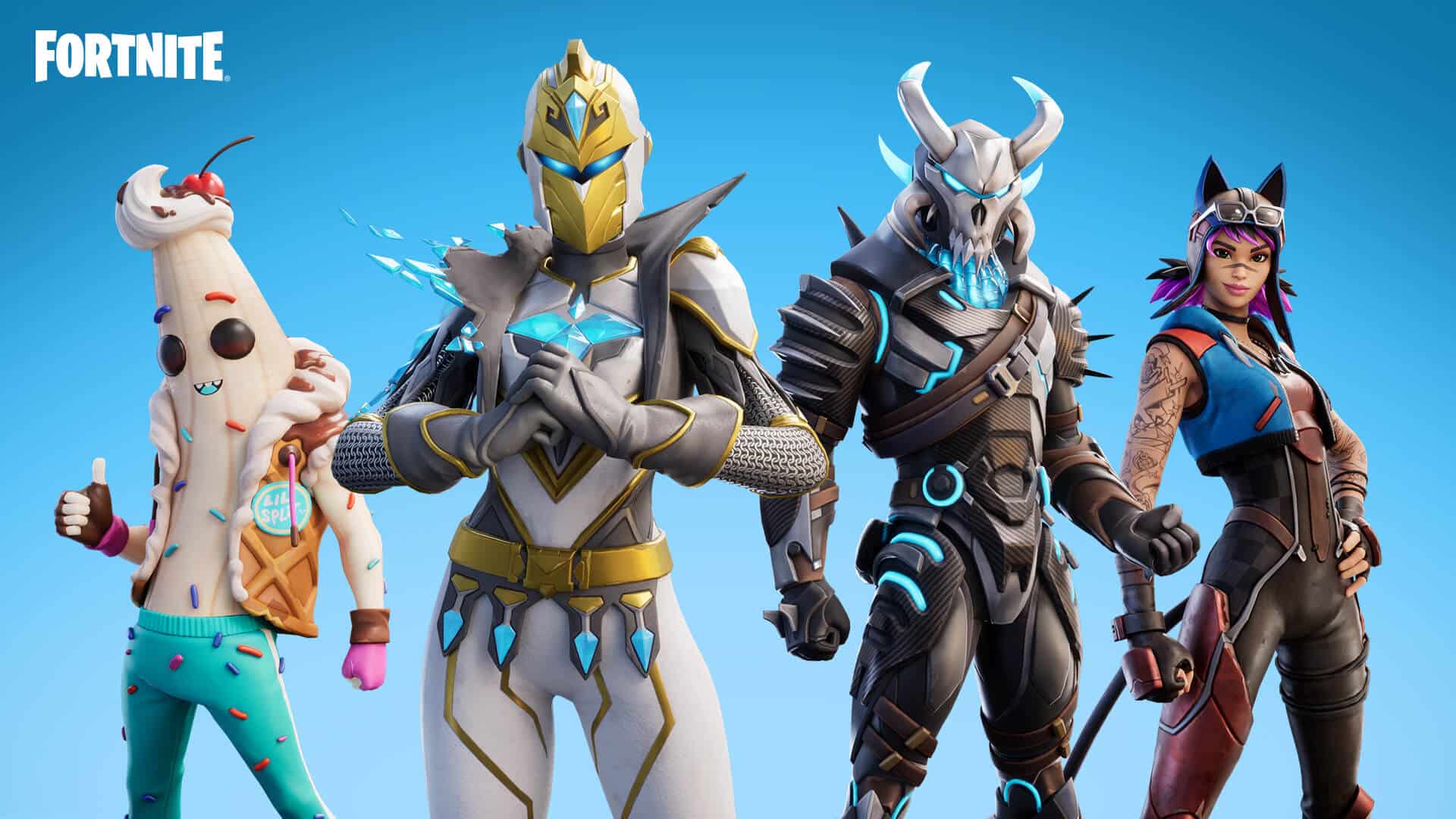 Decoding Fortnite Queue Times: What You Need To Know