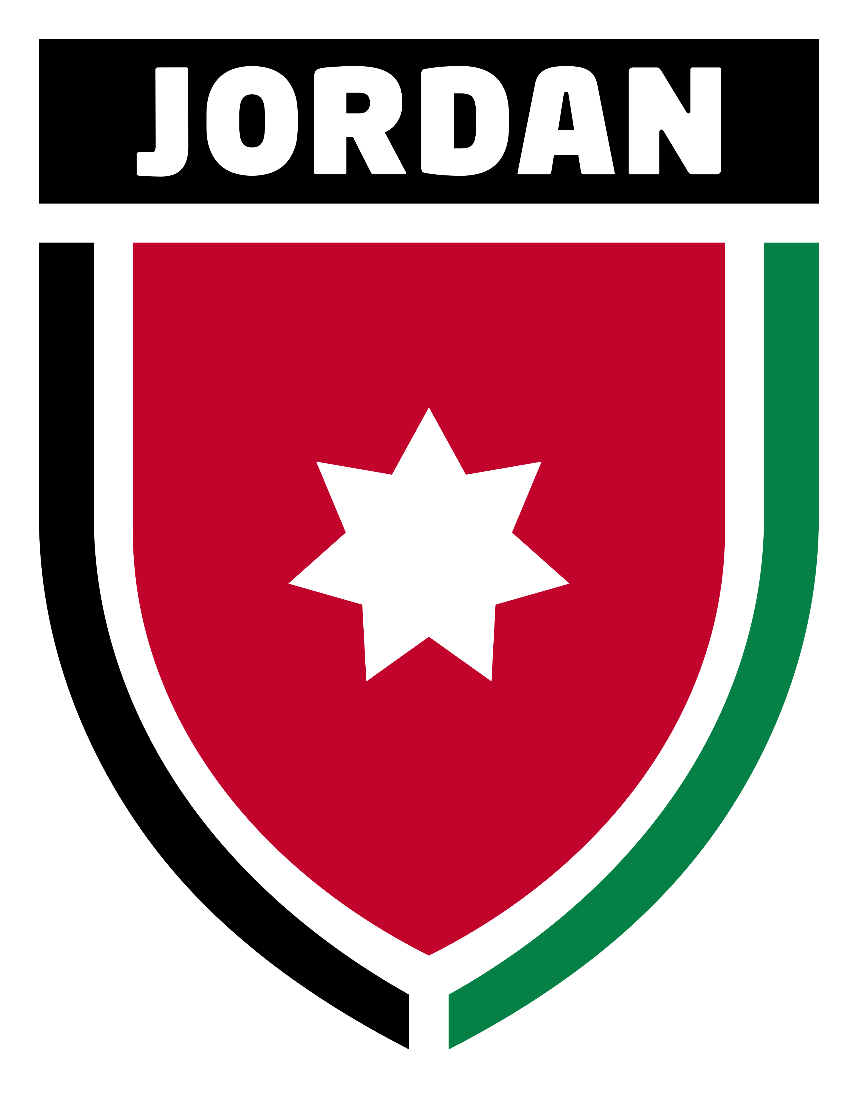 Discover The Rich History And Bright Future Of The Jordan National Football Team