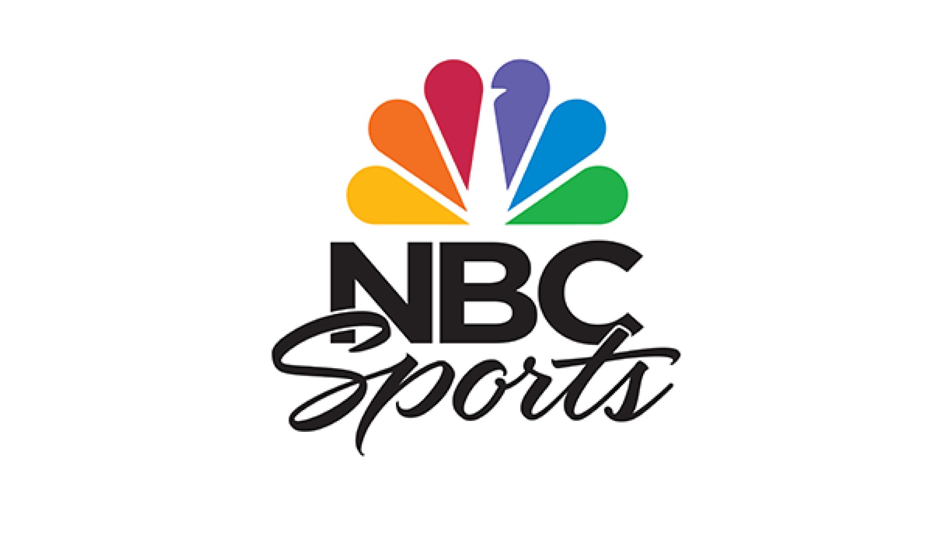 The Ultimate Guide To Fixing NBC Sports Streaming Not Loading Issues