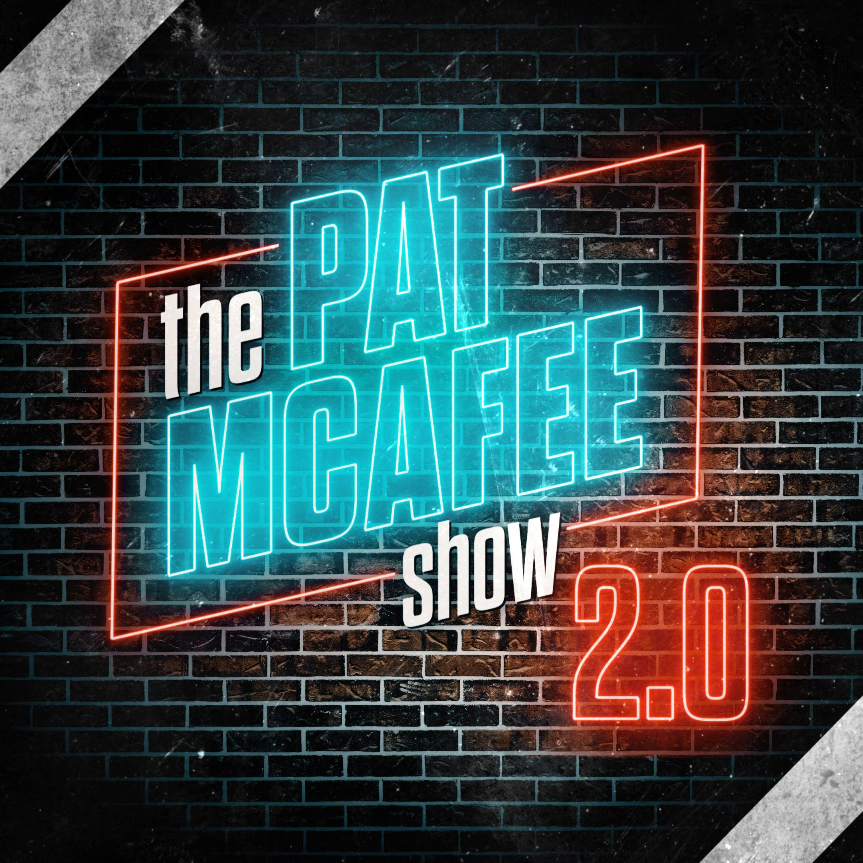 Pat McAfee Show Replay: An In-Depth Look At The Broadcast Sensation