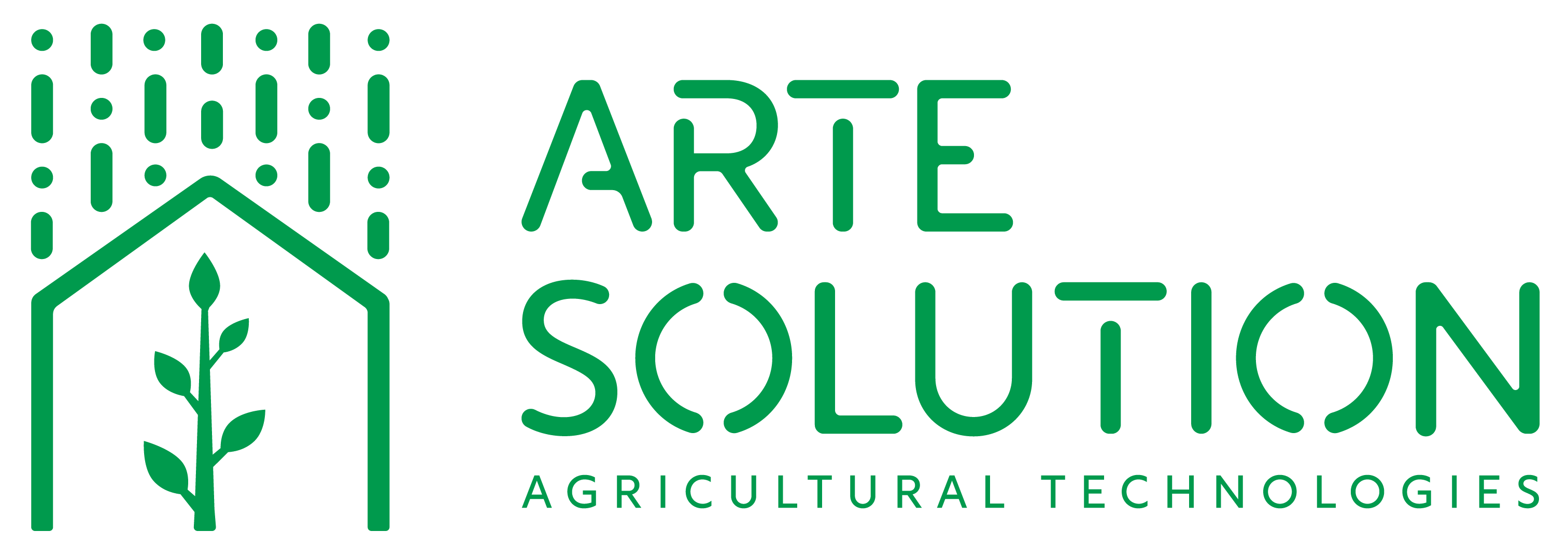 PROFILE Arte solution