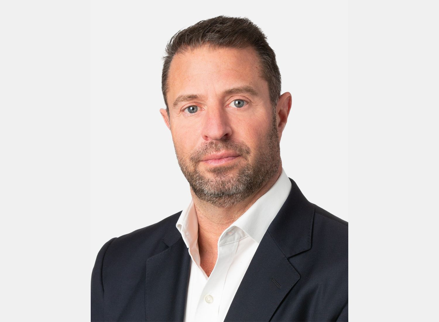 Spotlight On Scott Brandman, Managing Partner Miami & New York