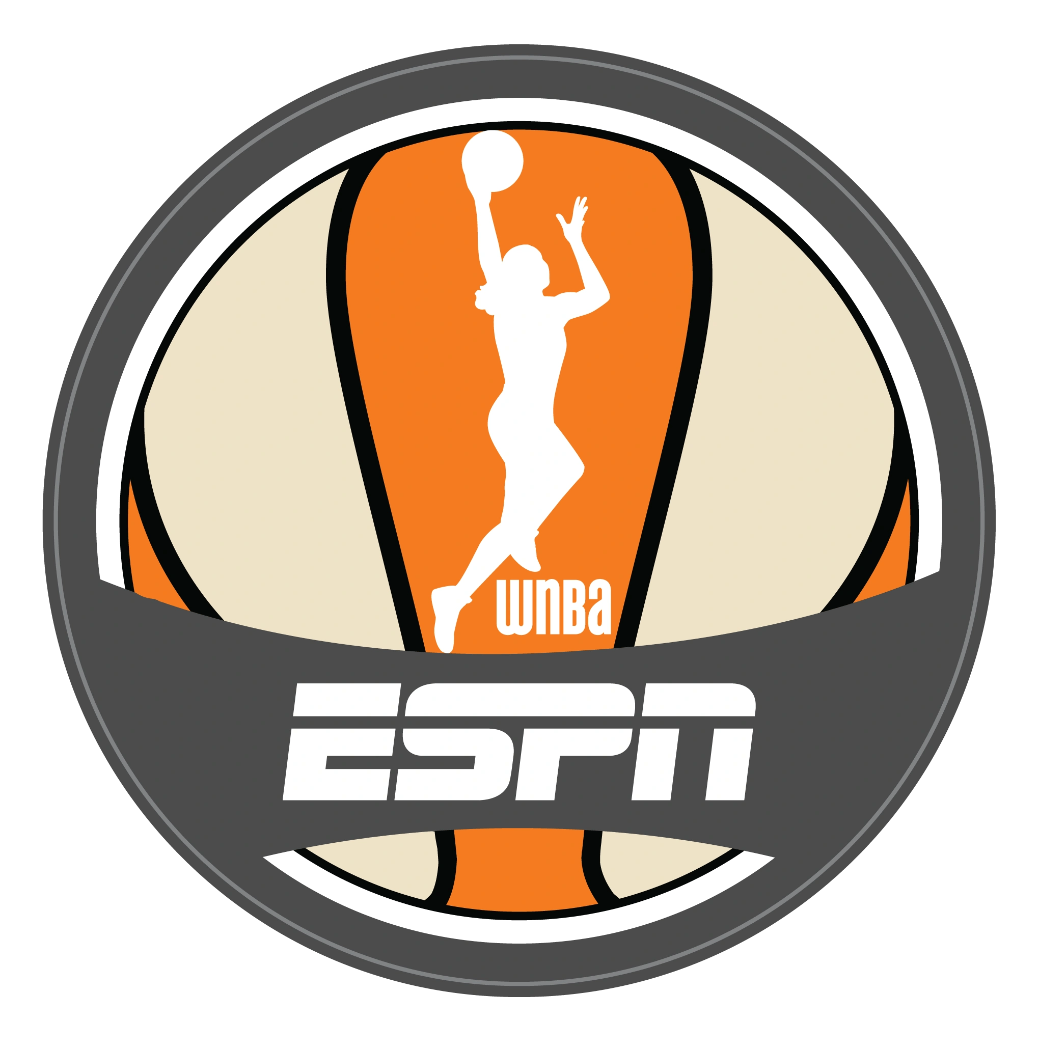 Inside The World Of ESPN WNBA: Insights And Impact