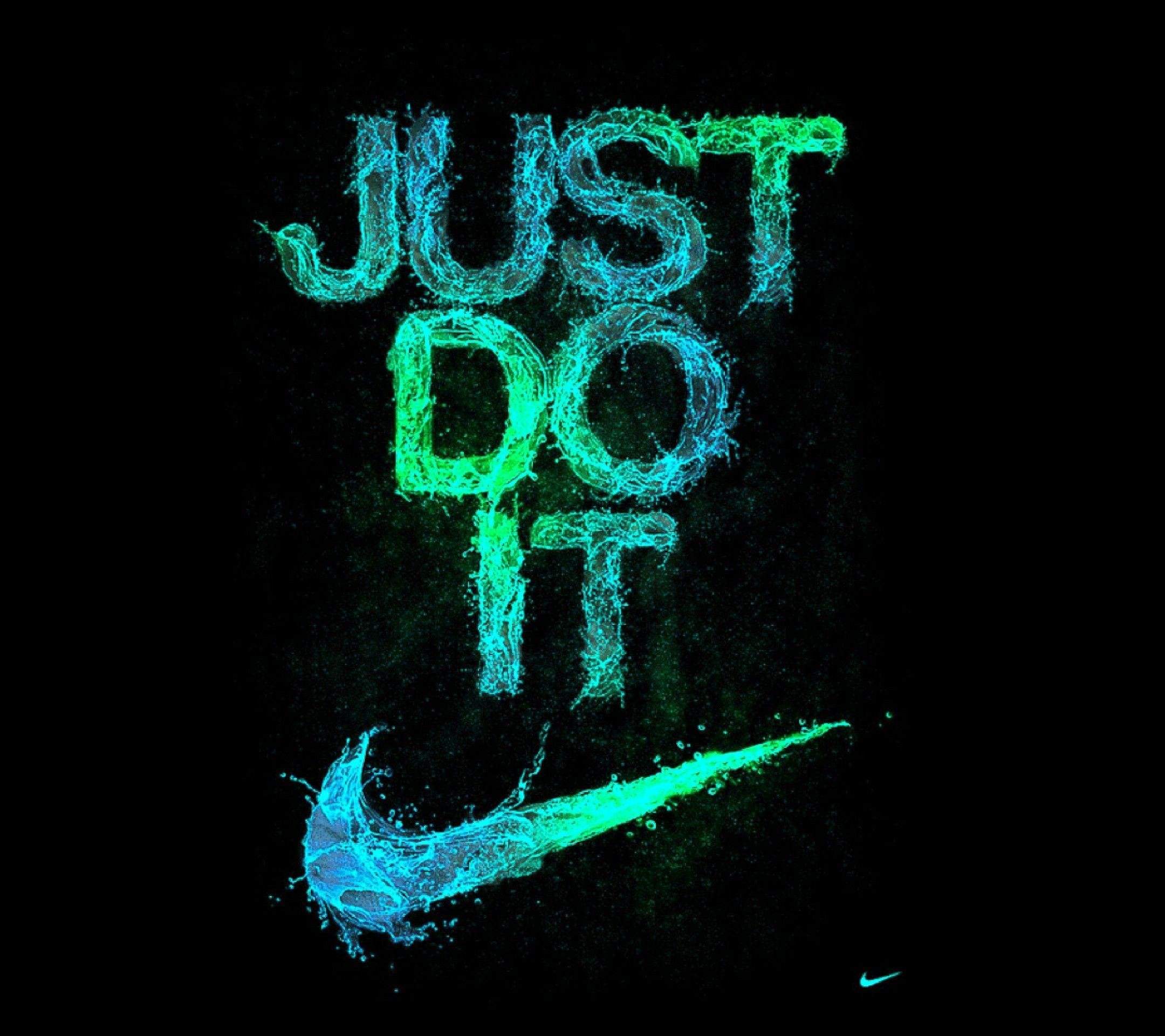 4K Nike Wallpapers Top Free 4K Nike Backgrounds WallpaperAccess