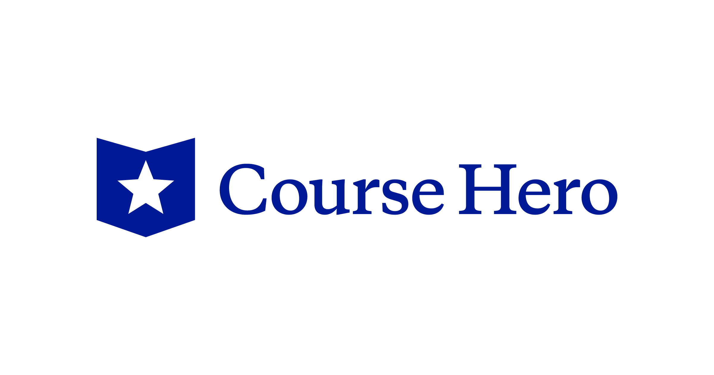 How To Use Course Hero Free: The Ultimate Guide To Unlocking Its Potential