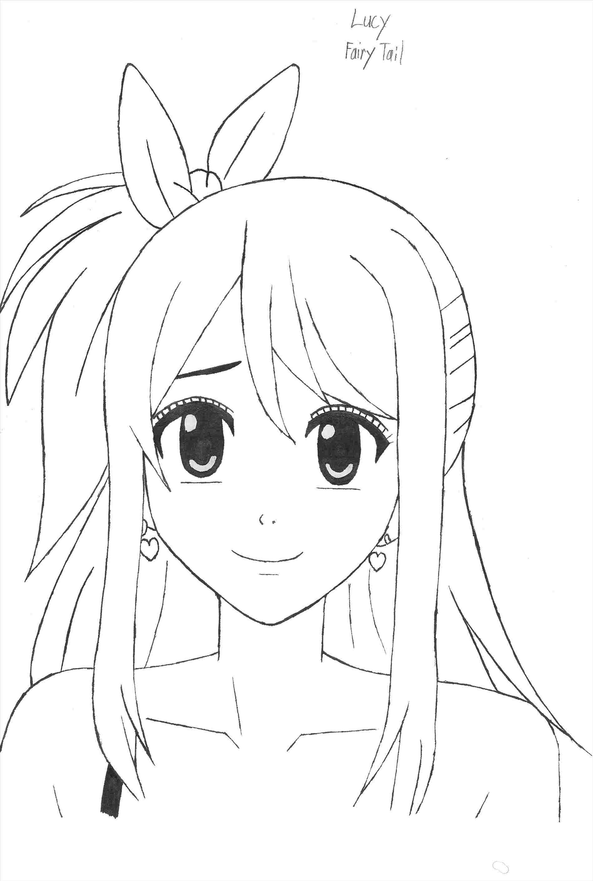 Mastering Anime Drawing Cute: Tips, Techniques, And Inspiration