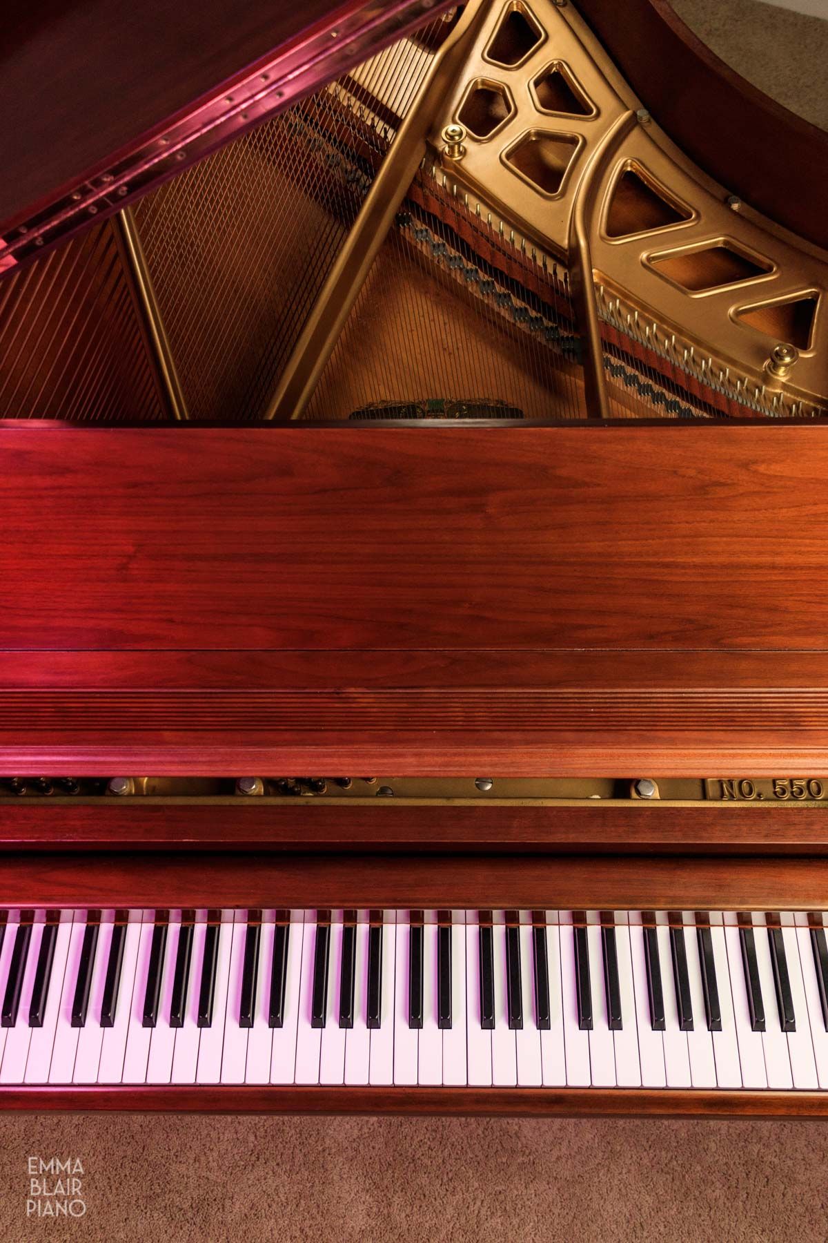 How Many Keys On A Piano? A Complete Guide To Piano Keys And Their Significance