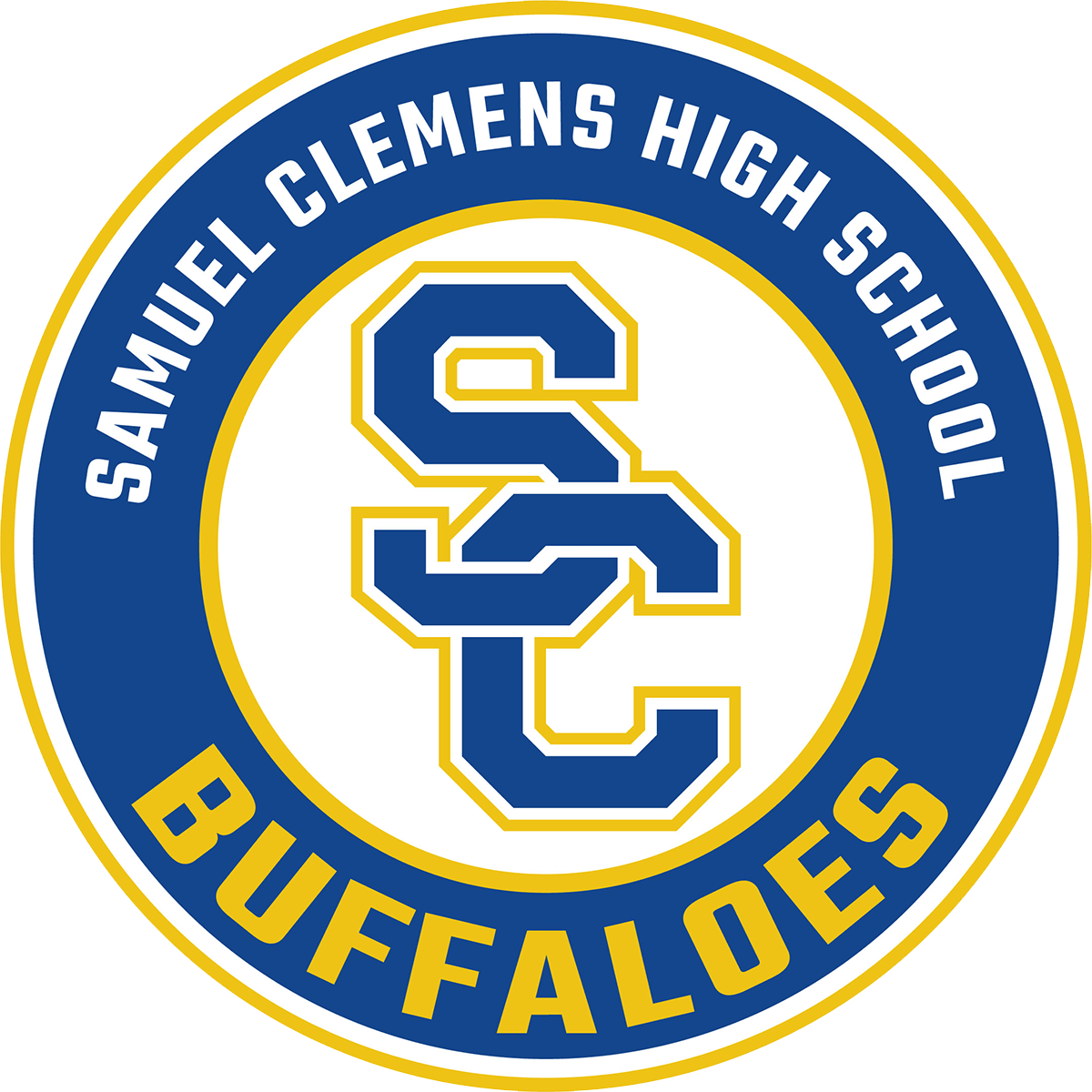 Events Samuel Clemens High School