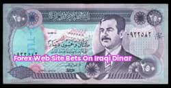 The Ultimate Guide To Iraqi Dinar Guru: Insights, Trends, And Analysis