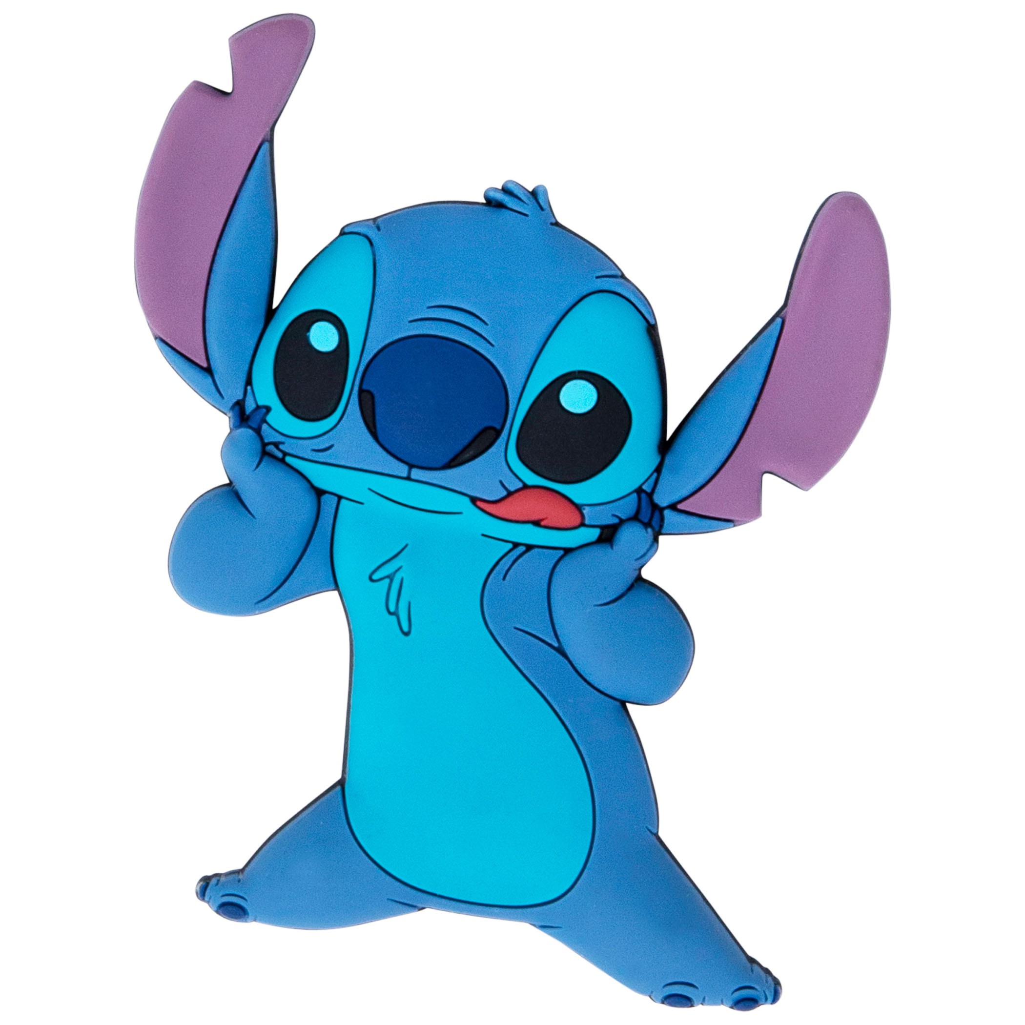 Fotos De Stitch: The Ultimate Guide To Adorable Images Of Disney's Beloved Alien