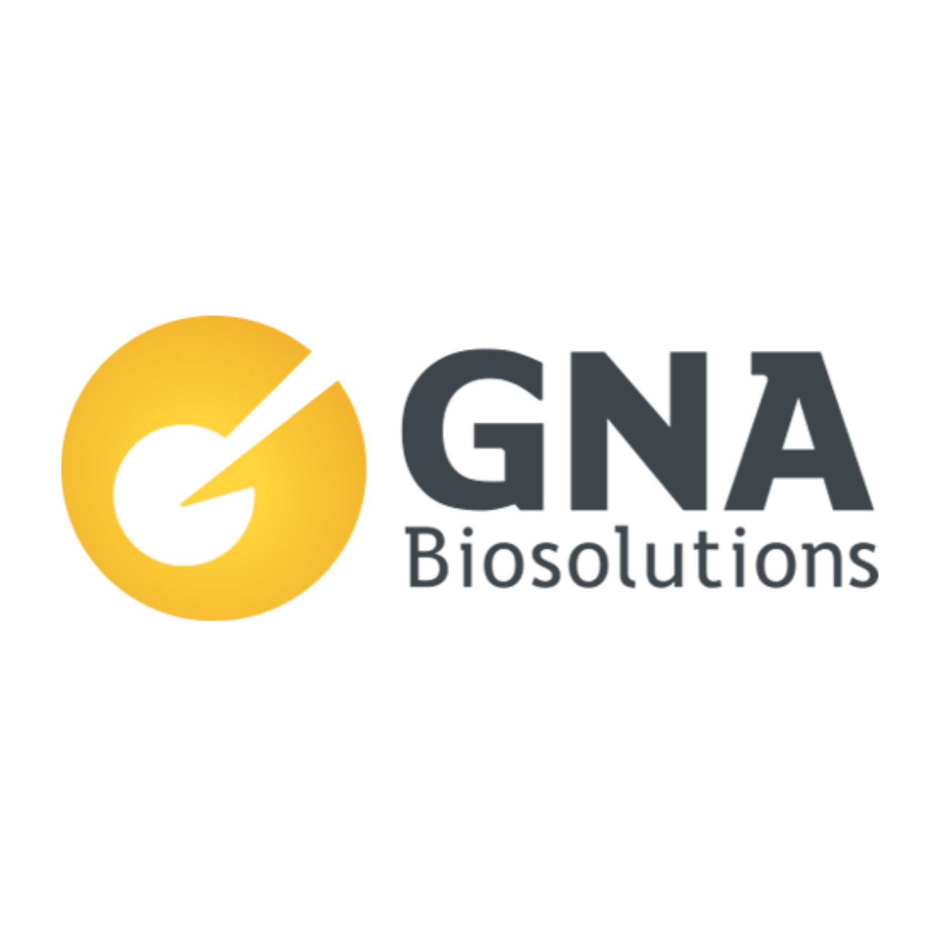 GNA Biosolutions Matterwave Ventures