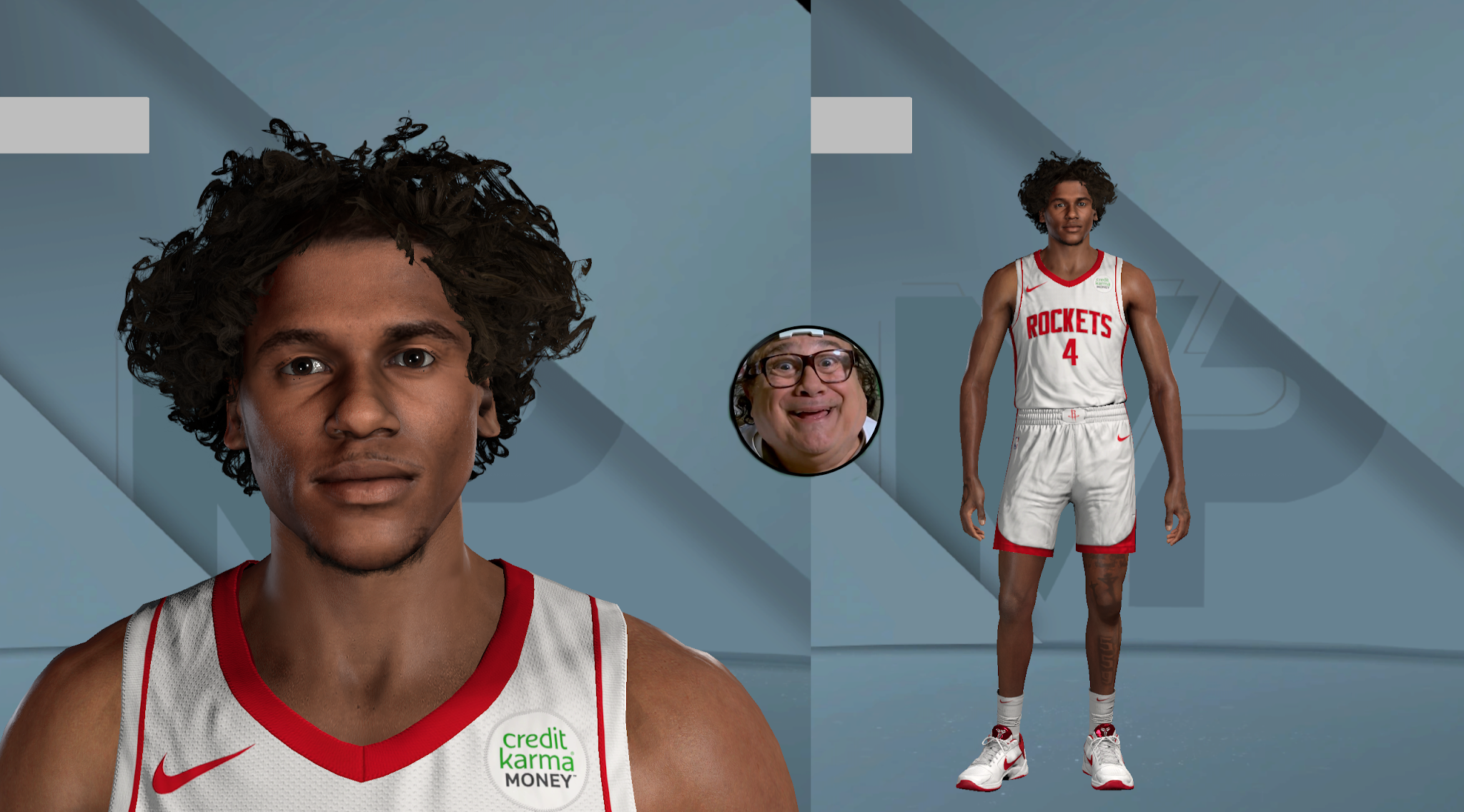 Ultimate Guide To NBA 2K23 Jalen Green Cyberface Monja: Everything You Need To Know