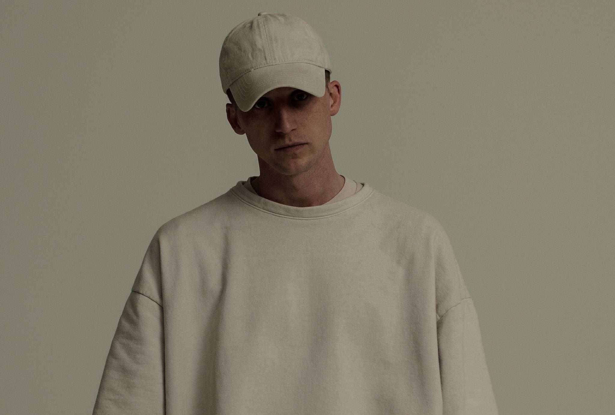 Is NF A Christian? Everything You Need To Know About The Rapper&rsquo;s Faith And Beliefs