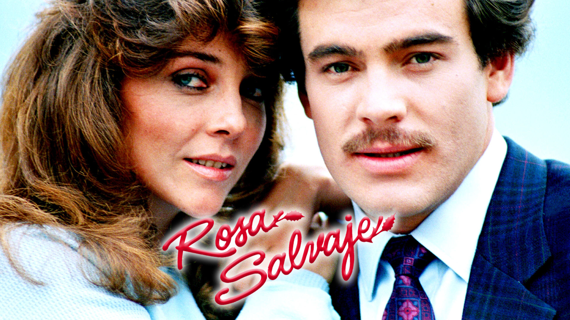 Rosa Salvaje: The Timeless Tale Of Love, Struggles, And Redemption