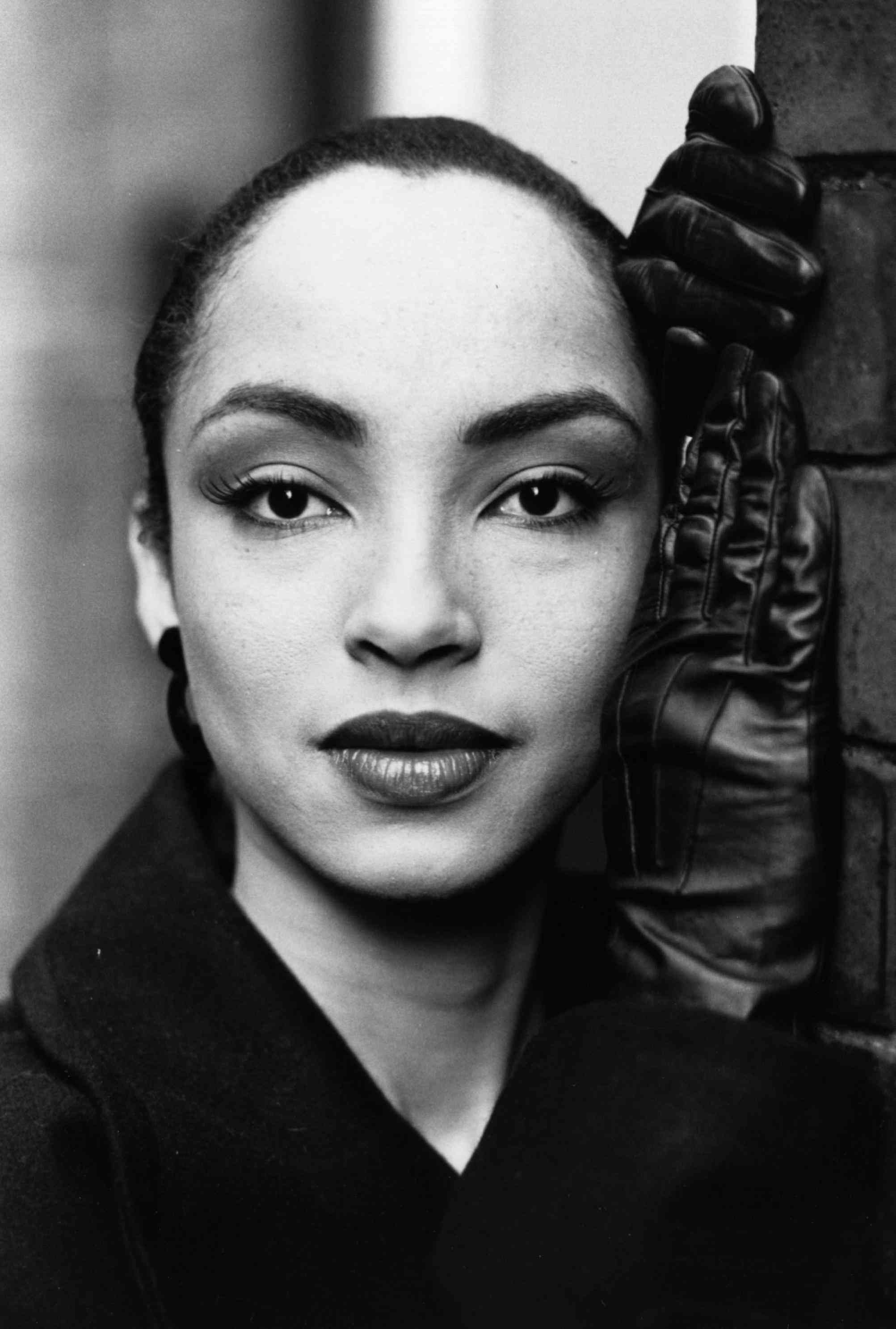 Mastering The Art Of Pronouncing Sade Correctly