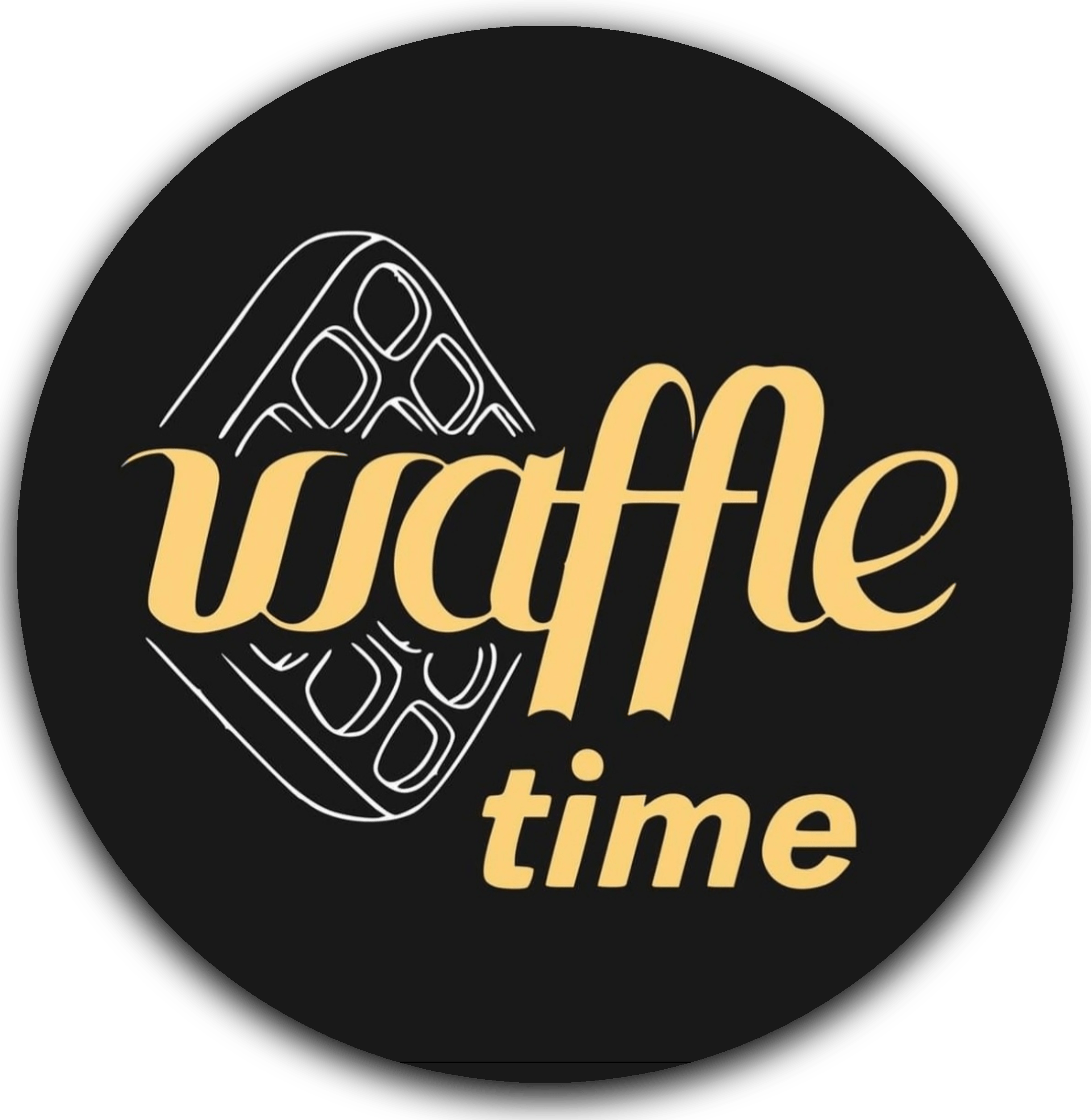 Ultimate Guide To Waffle Answer Today: Everything You Need To Know