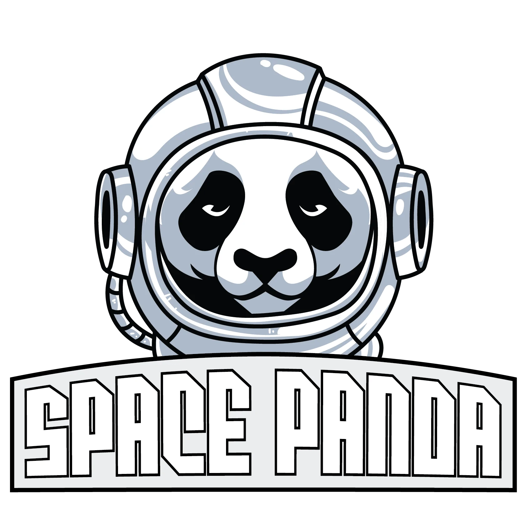 The Intriguing Tale Of Not Like Us Space Panda: A Cosmic Mystery