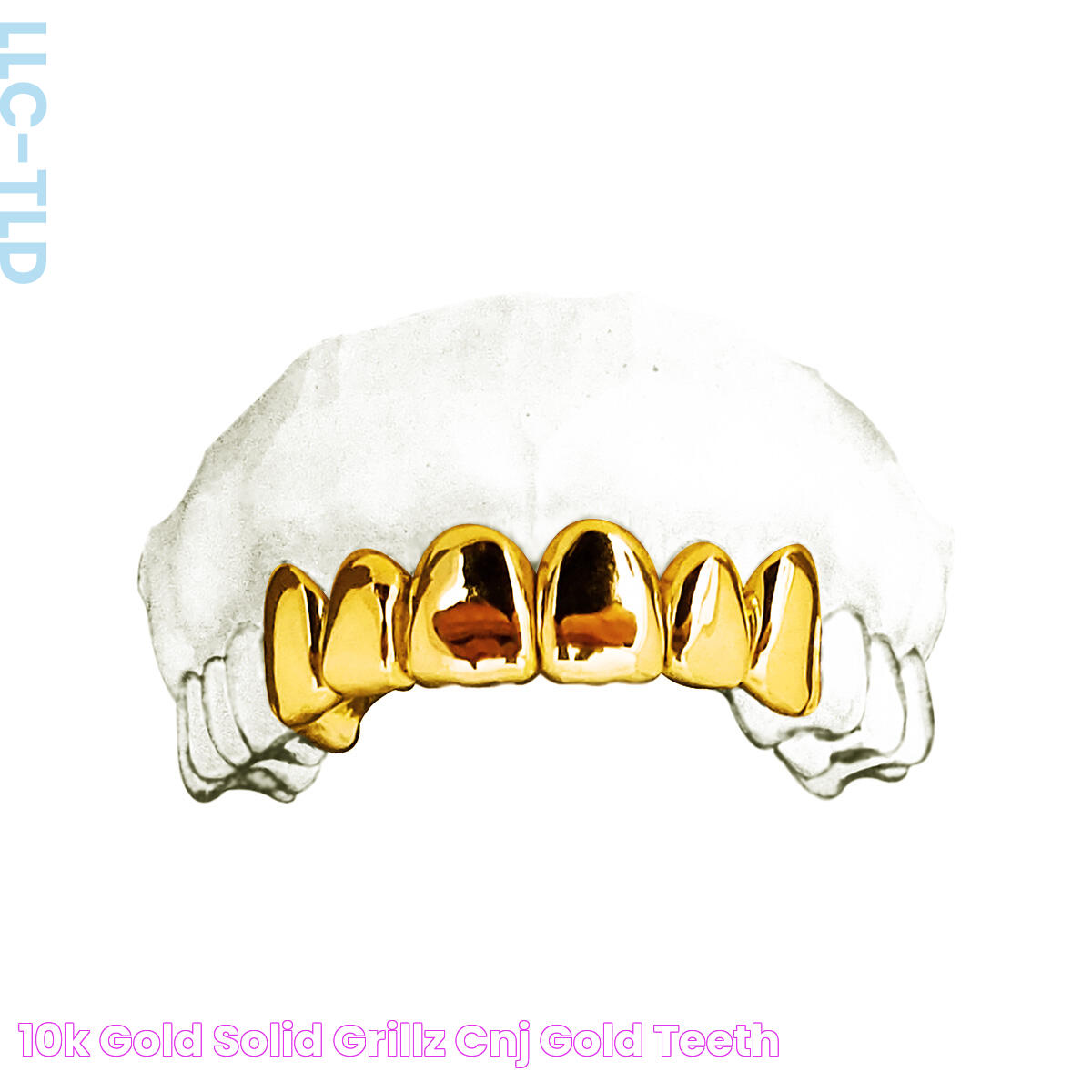 All You Need To Know About Teeth Grillz: Styles, Benefits, And Care