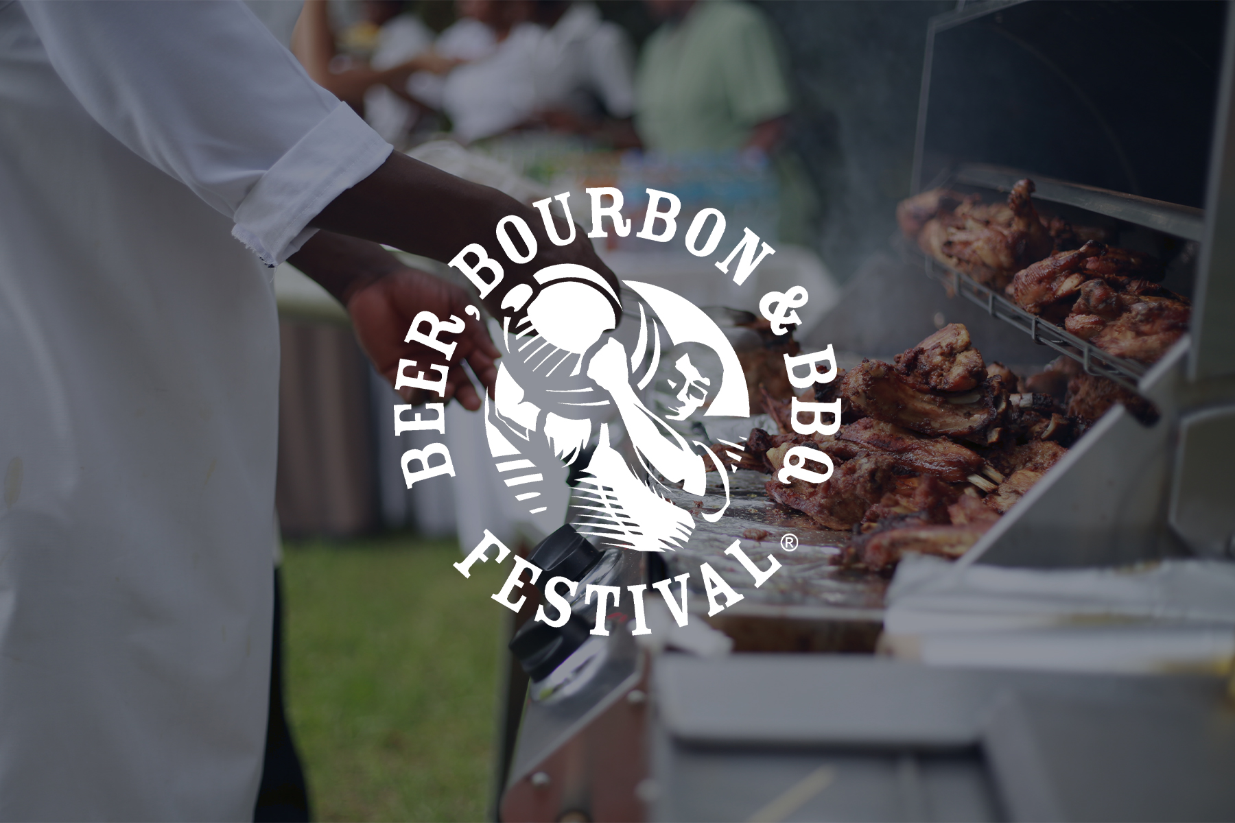 Ultimate Guide To Beer Bourbon And BBQ: A Match Made In Culinary Heaven