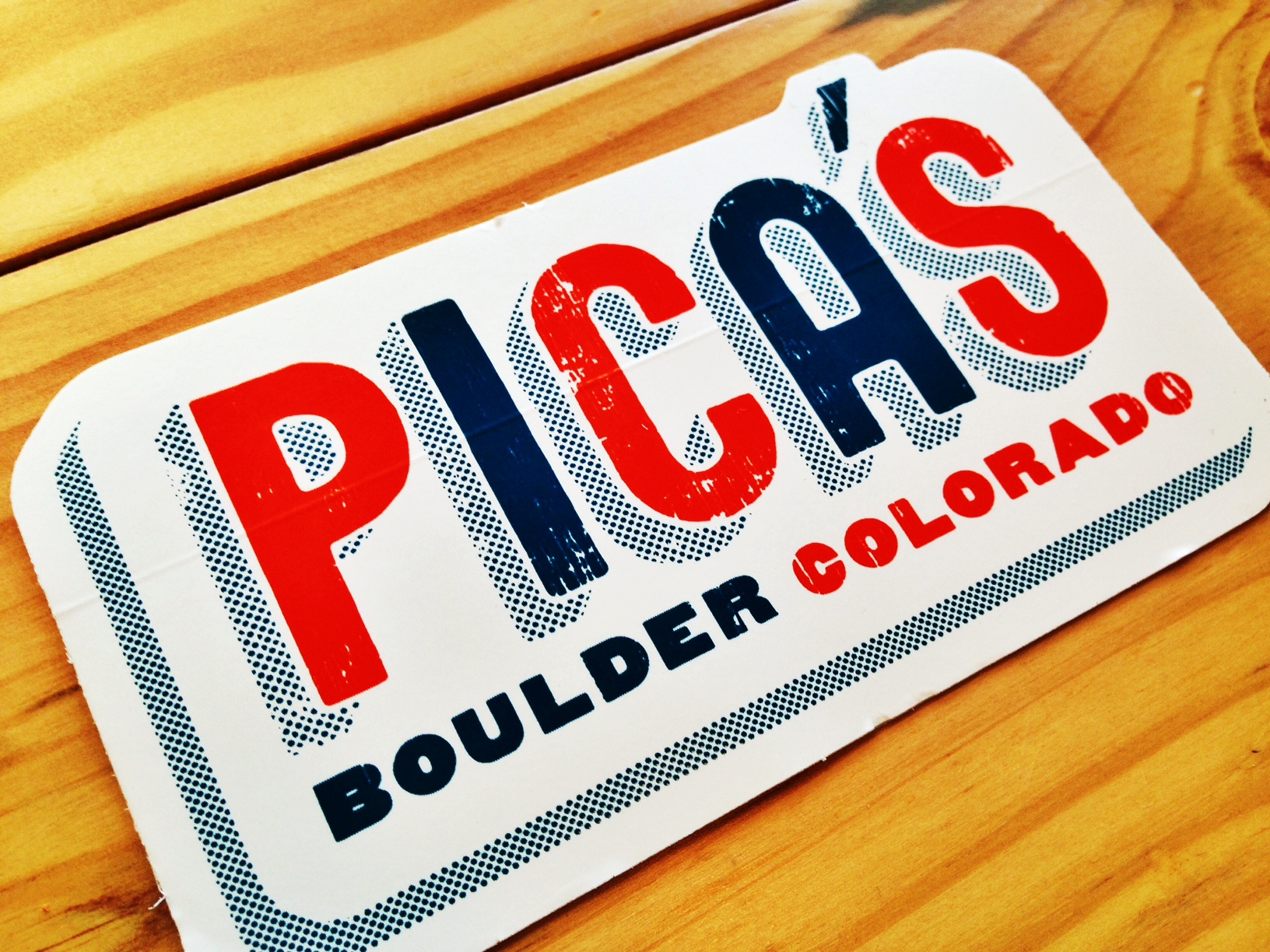 Best Mexican Food in Boulder CO Pica's Restaurant