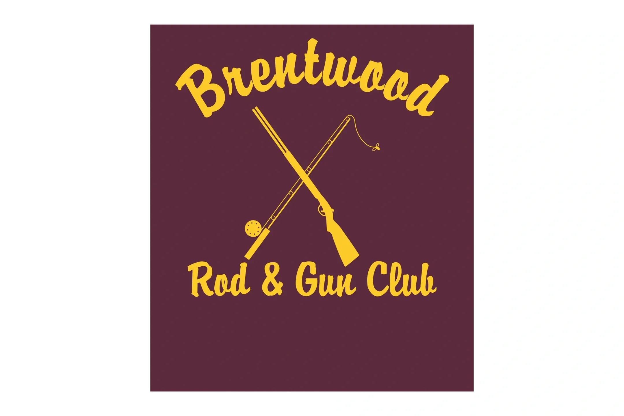 Brentwood Rod and Gun Club