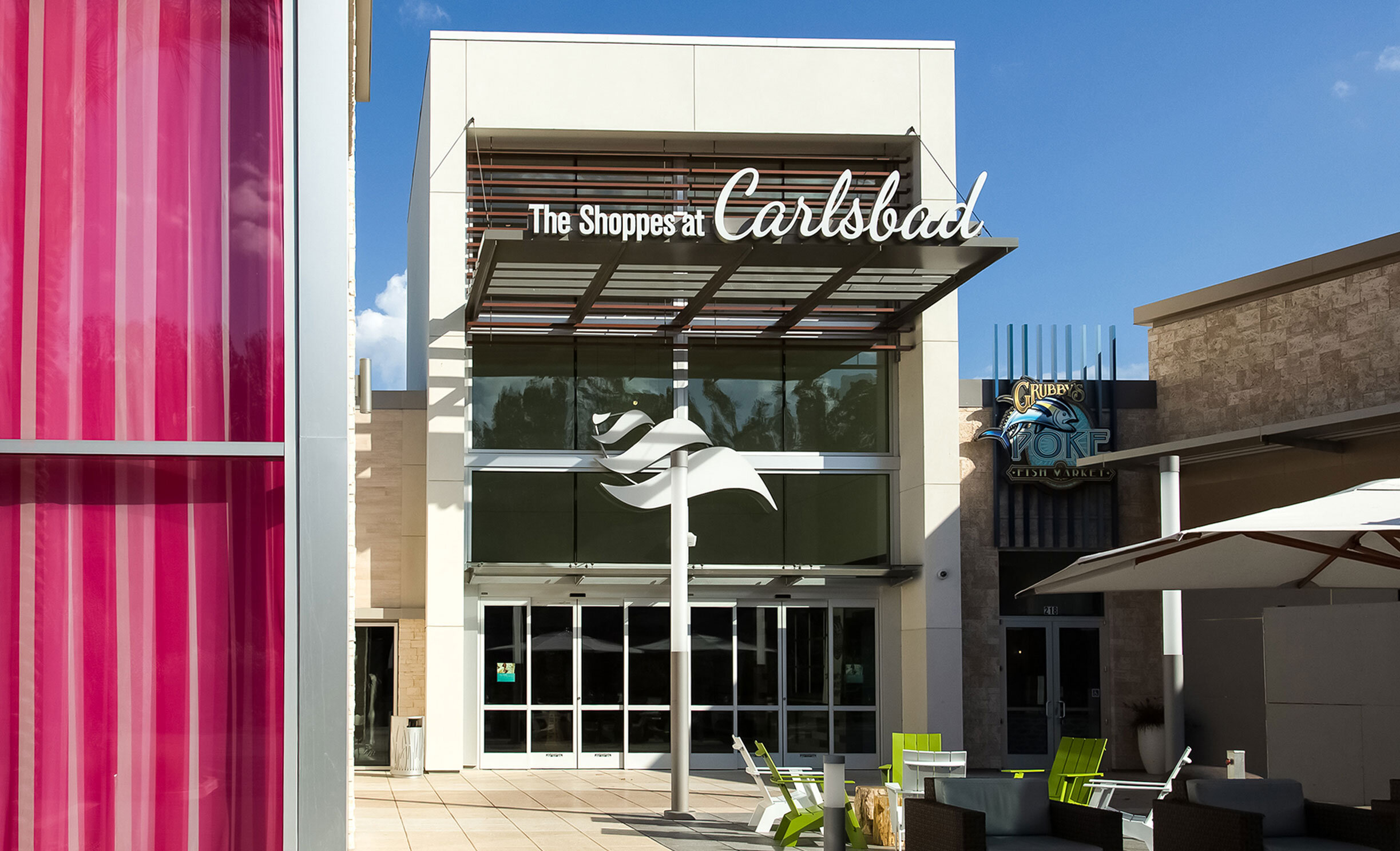 Ultimate Guide To Carlsbad Shoppes: Everything You Need To Know