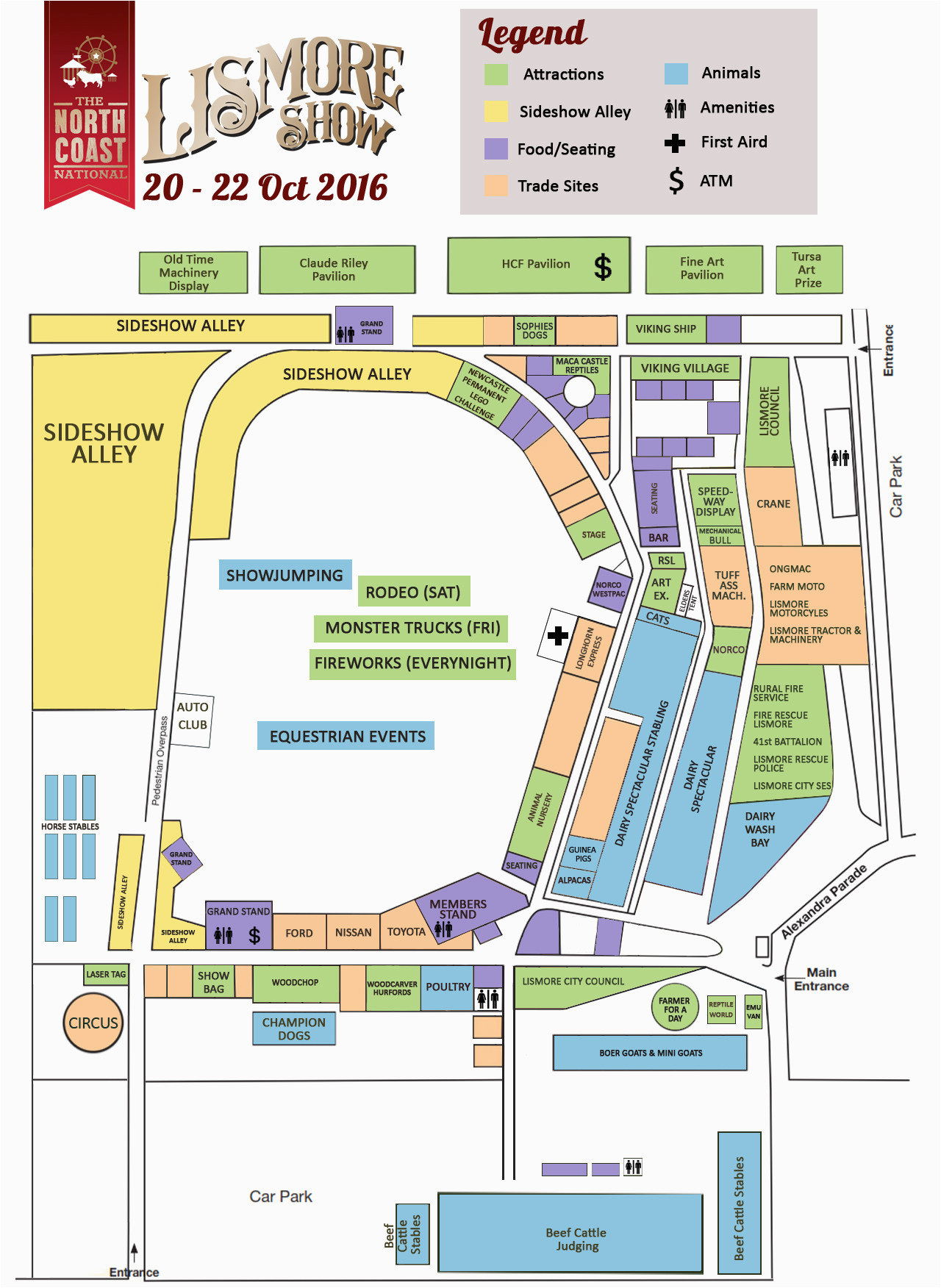 Costco Locations In oregon Map secretmuseum