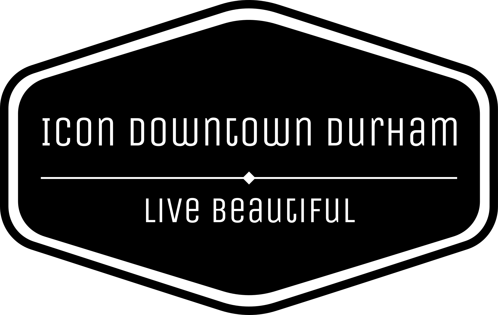 Icon Downtown Durham: A Landmark Of Culture, Community, And Progress