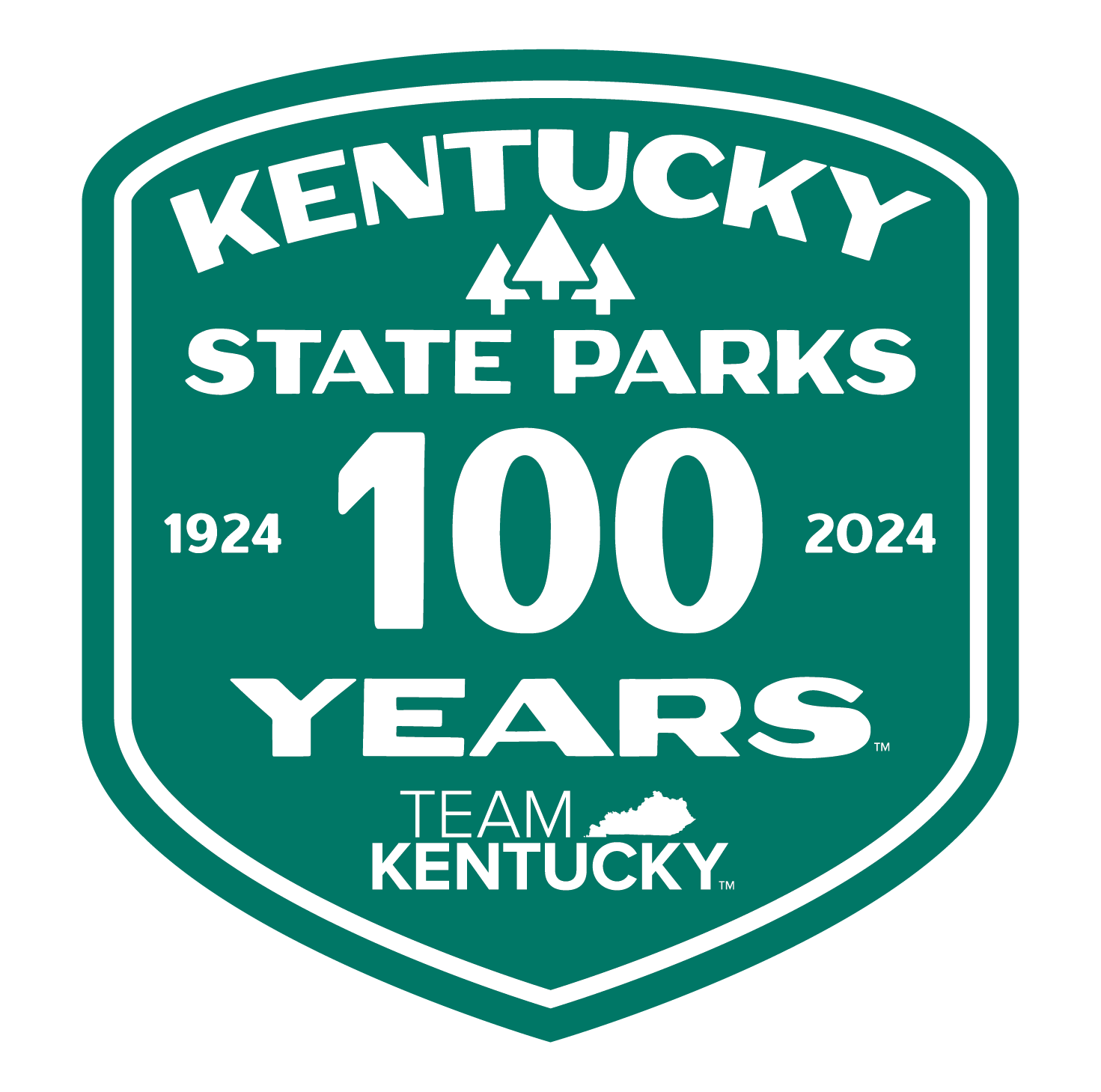 Kentucky State Parks Kentucky Derby Festival