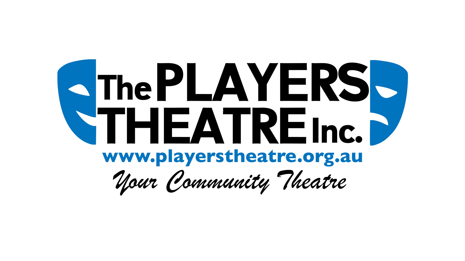 A Complete Guide To Carrollwood Players Theatre: History, Performances, And More