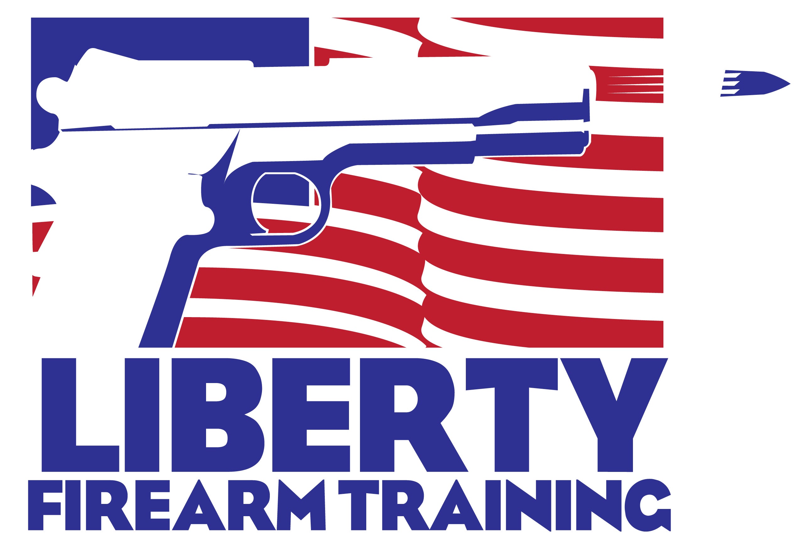 Liberty Firearm Training