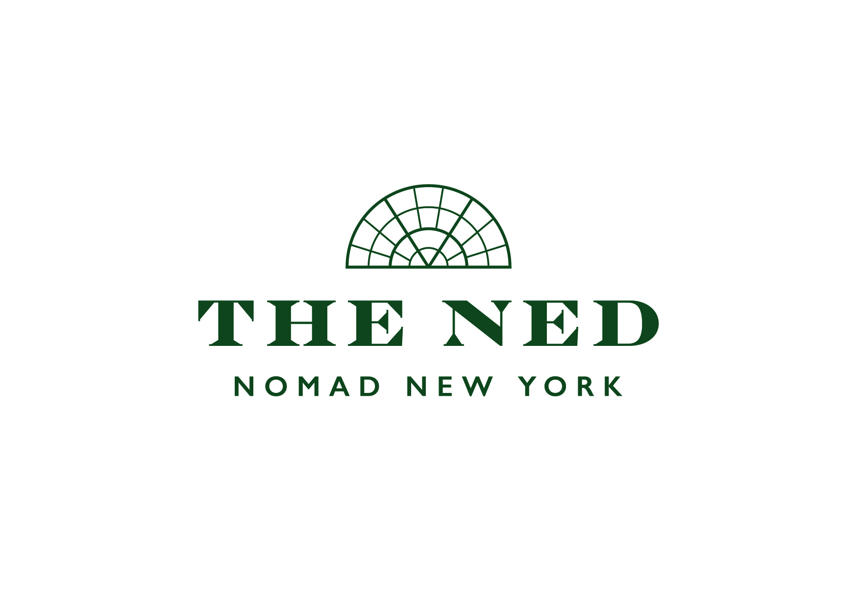 The Ned NoMad