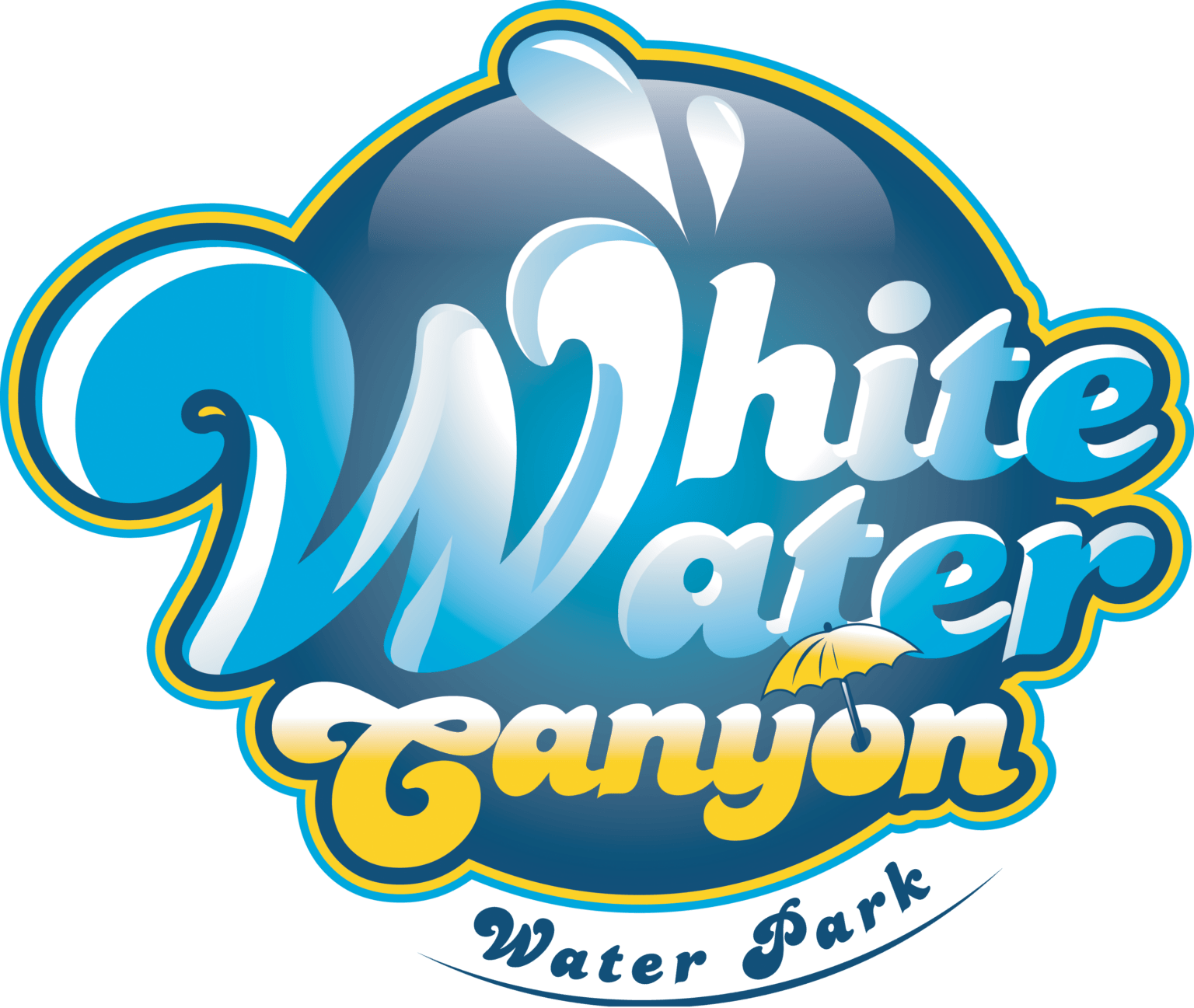 Ultimate Guide To White Water Canyon Water Park: Fun, Thrills, And More