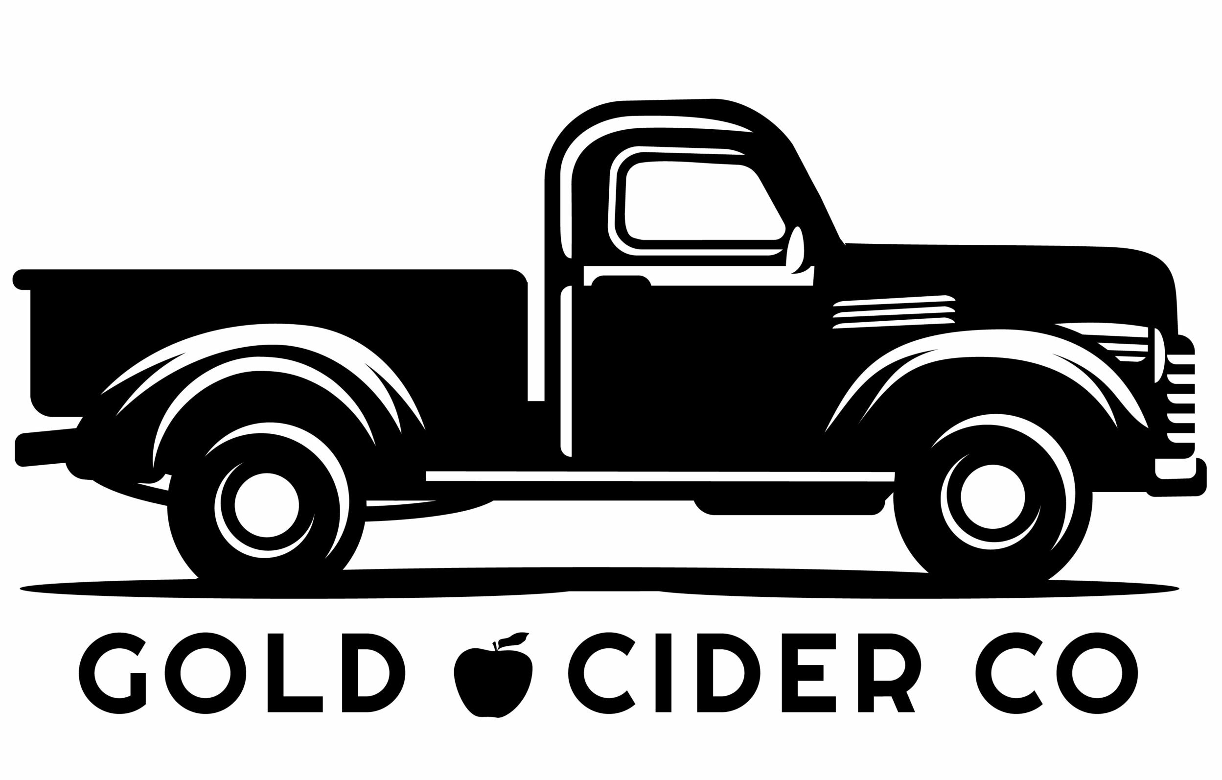 Best Deals And Discounts With Cider Coupon Code