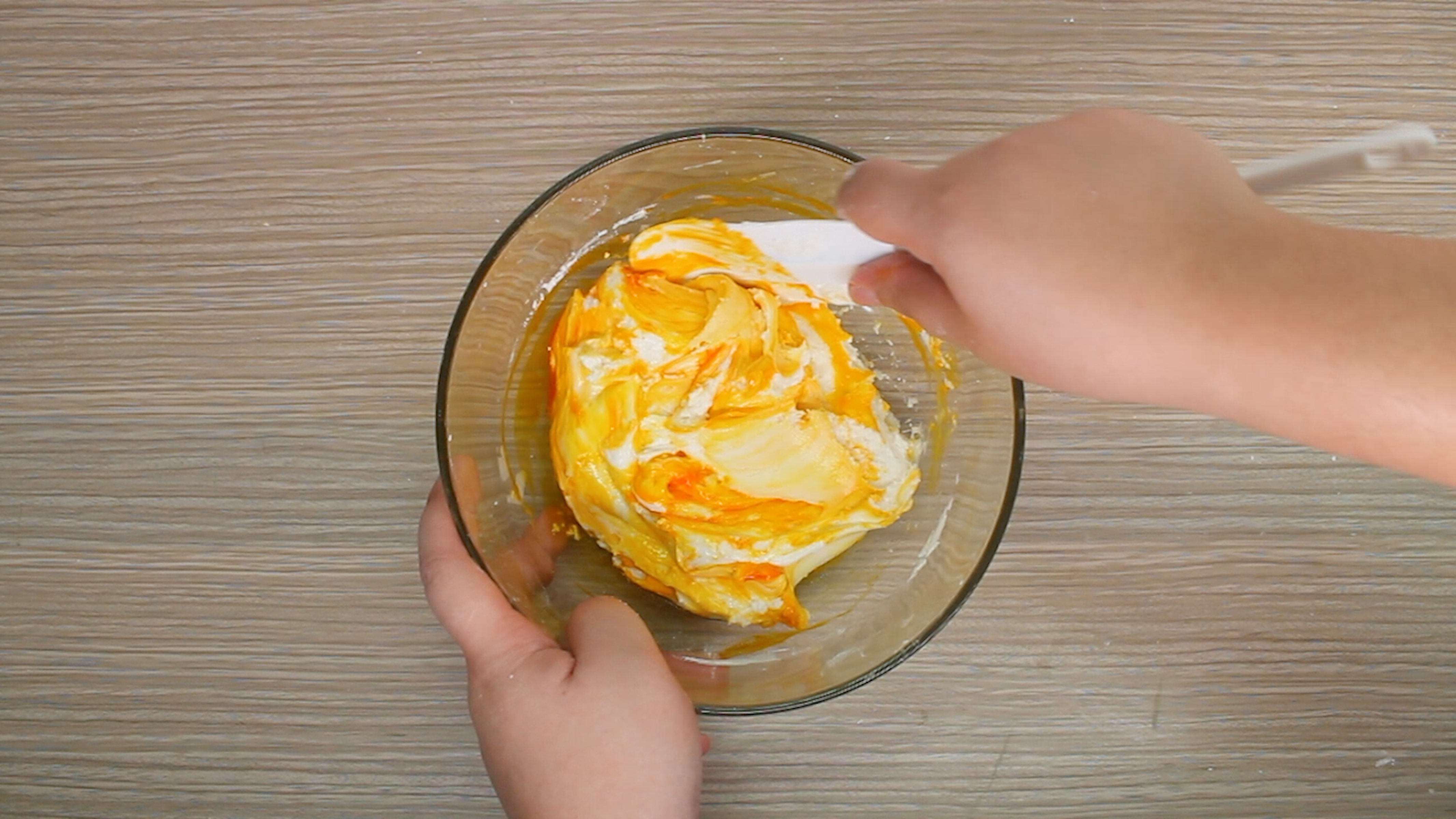 3 Ways to Make Butter Slime wikiHow